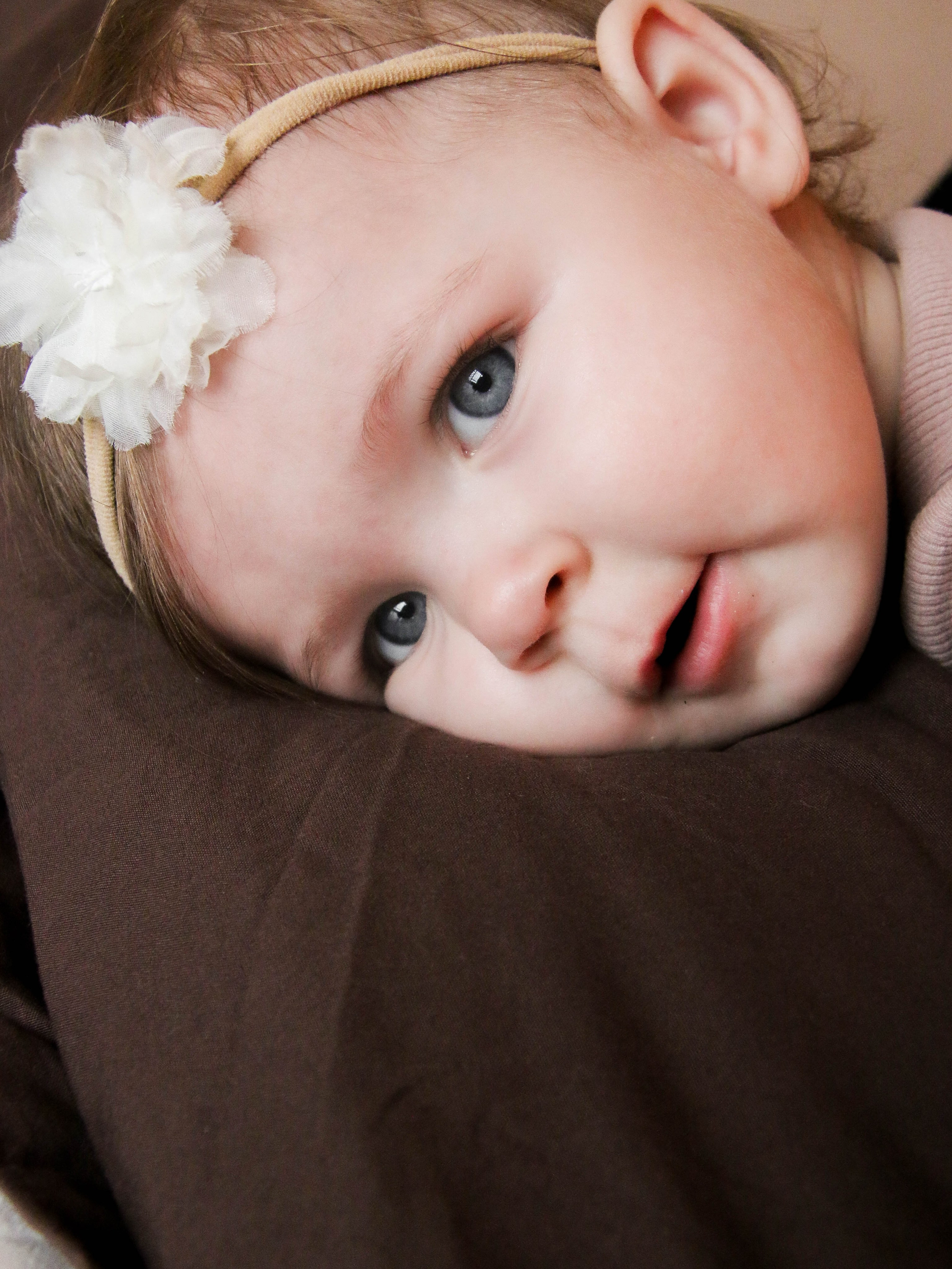 Студия. Семейный фотограф в Кемерово Мария Дорожко