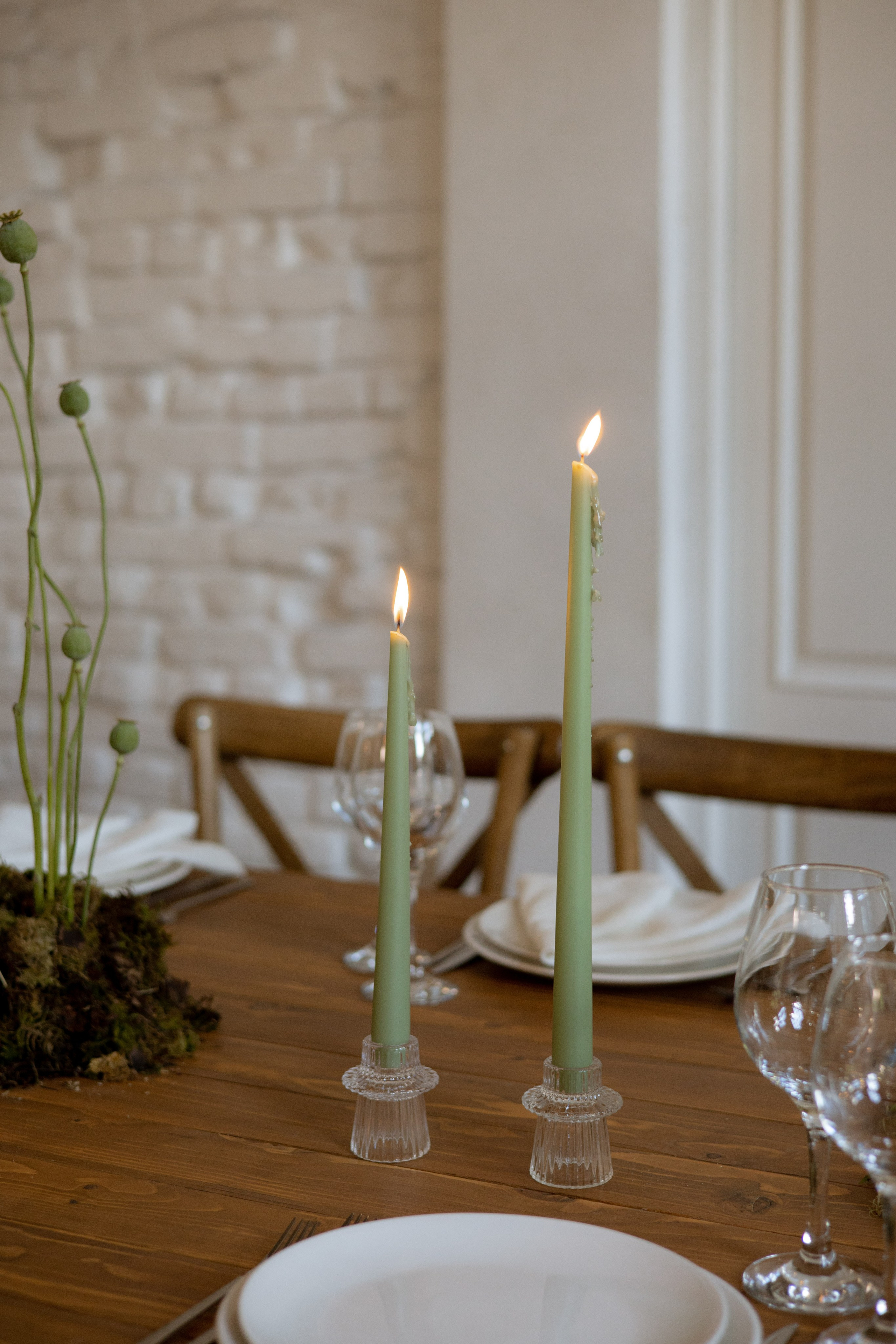 Никита & Катя. Оформление свадеб, декор свадеб Вера Маркова, Москва