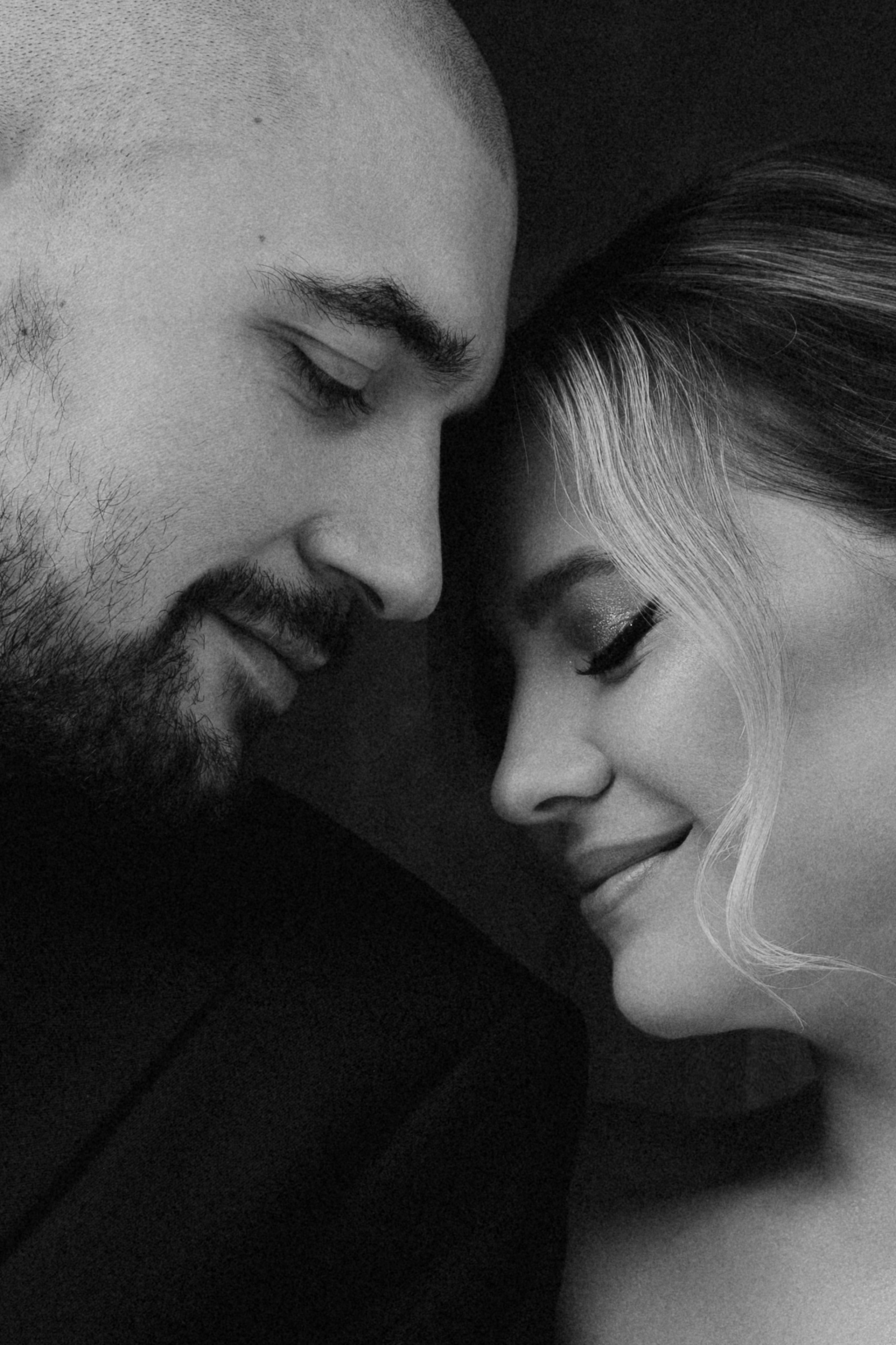 Валентин и Катерина | 12.09.25