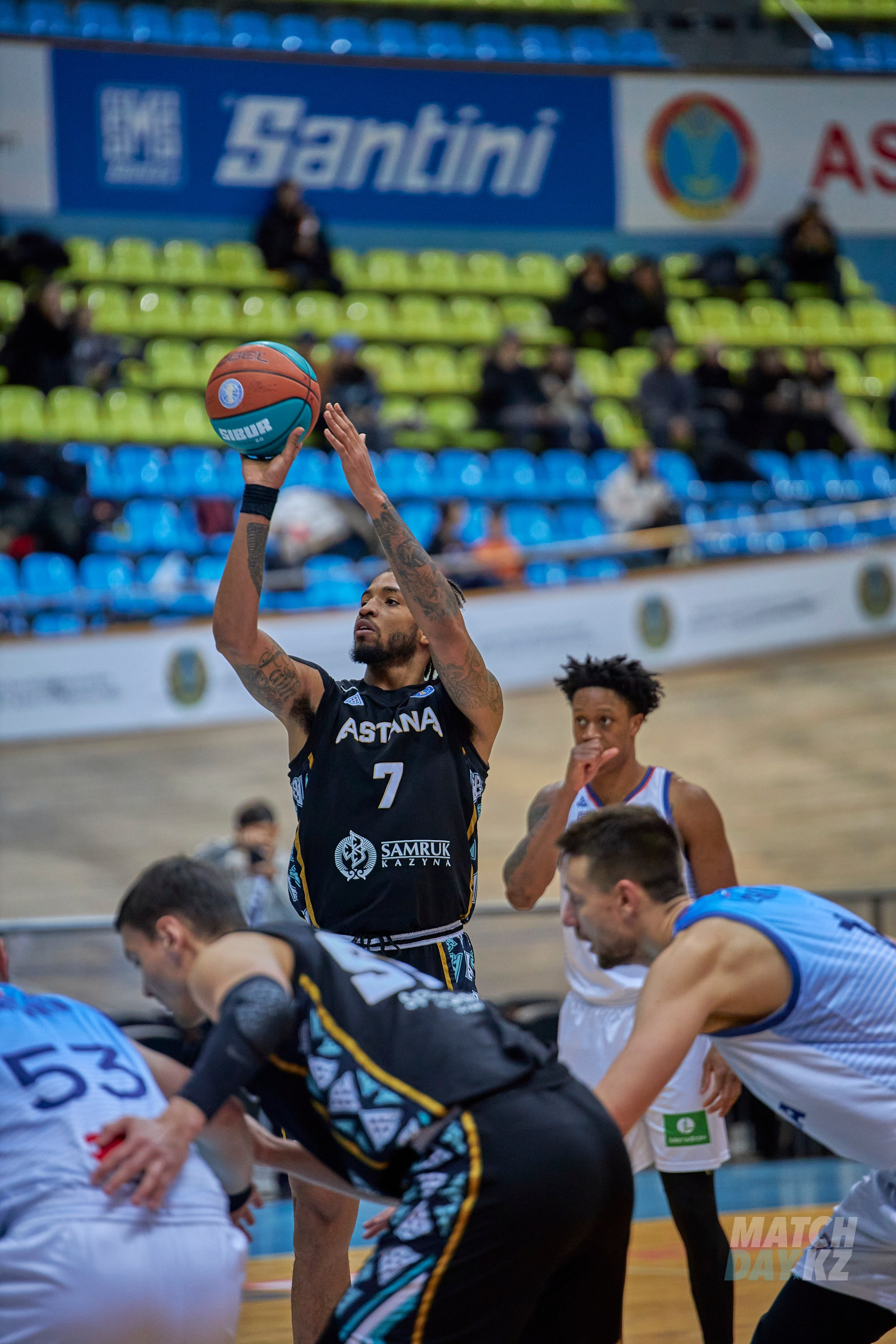 цска, цска москва, пбк цска, фотограф астана, услуги фотографа, профессиональный фотограф, репортажная съемка, зал бокса, бокс, астана, фотограф астана, услуги фотографа, профессиональный фотограф, репортажная съемка, портретная фотосъемка, баскетбол, астана, студийная фотосессия, фотосессия астана, детский фотограф, фотограф на день рождения, фотограф астана, услуги фотографа, профессиональный фотограф, репортажная съемка, портретная фотосъемка, баскетбол, астана, студийная фотосессия, фотосессия астана, детский фотограф, фотограф на день рождения, фотограф на праздник, выездная фотостудия, фотограф алматы, фотоуслуги, лучший фотограф Астаны, Астана, Алматы, футбол, бокс, бокс Казахстан, организация мероприятий, ивент услуги, фотограф, matchday.kz, chingizqagan, фотограф на праздник, выездная фотостудия, фотограф алматы, арбафест, matchday.kz, chingizqagan, слово пацана, фильм дастур, фильм Дәстүр, Дәстүр, national geographic, Discovery,  2024, кинопарк, фото видео астана, видеограф, мобилограф, графика, дизайн астана, ивент астана, ufc, mma naiza, токаев, казахстан, электрокары, электрокар, zeekr, kia, bmw, tengrinews, nurkz, qazsport, qazaqstan, dimash, blue, davaisxodim