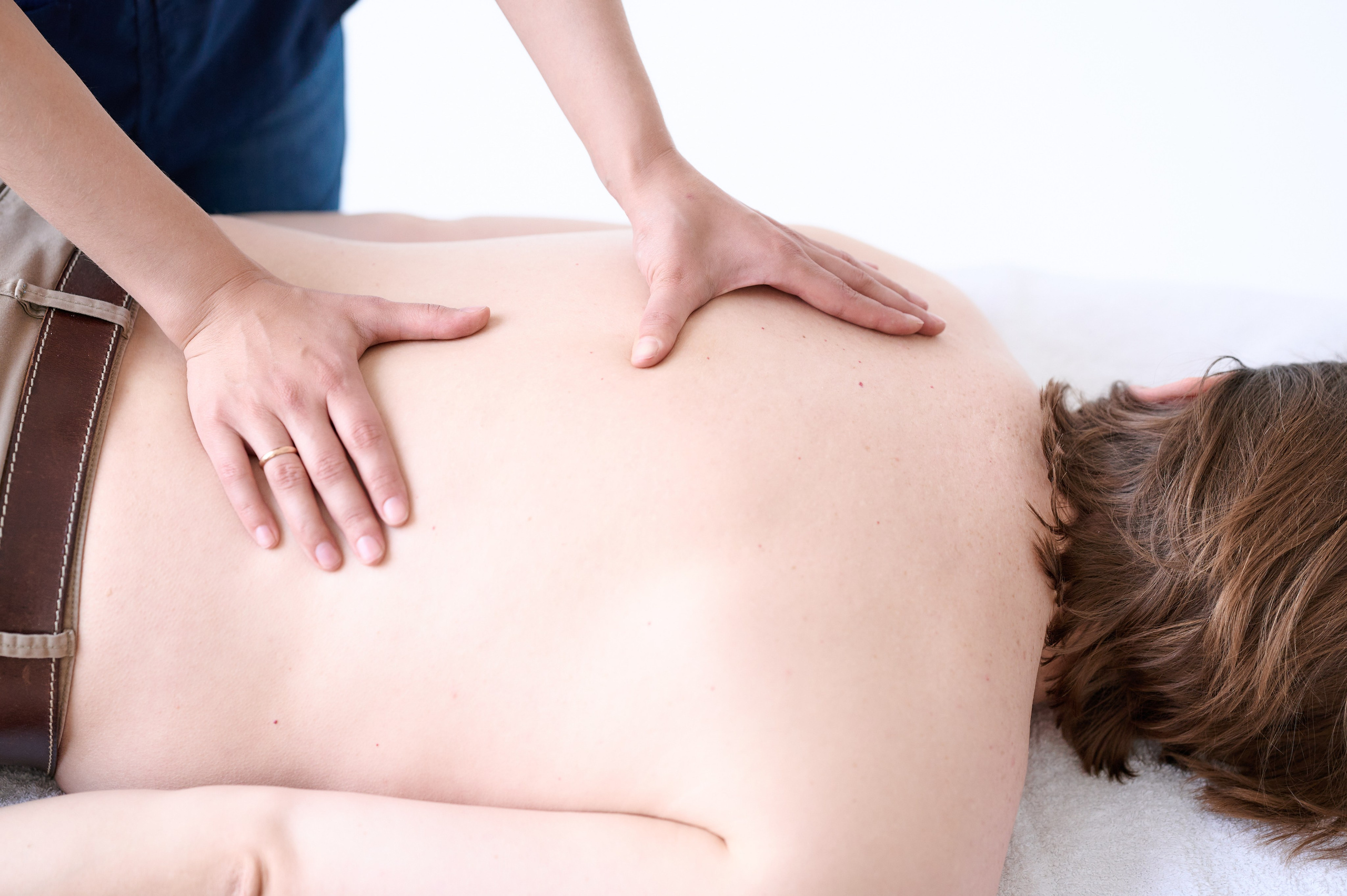 Фотосессия Оля 25.10.21. Никита Хохловский фото и видео продакшн