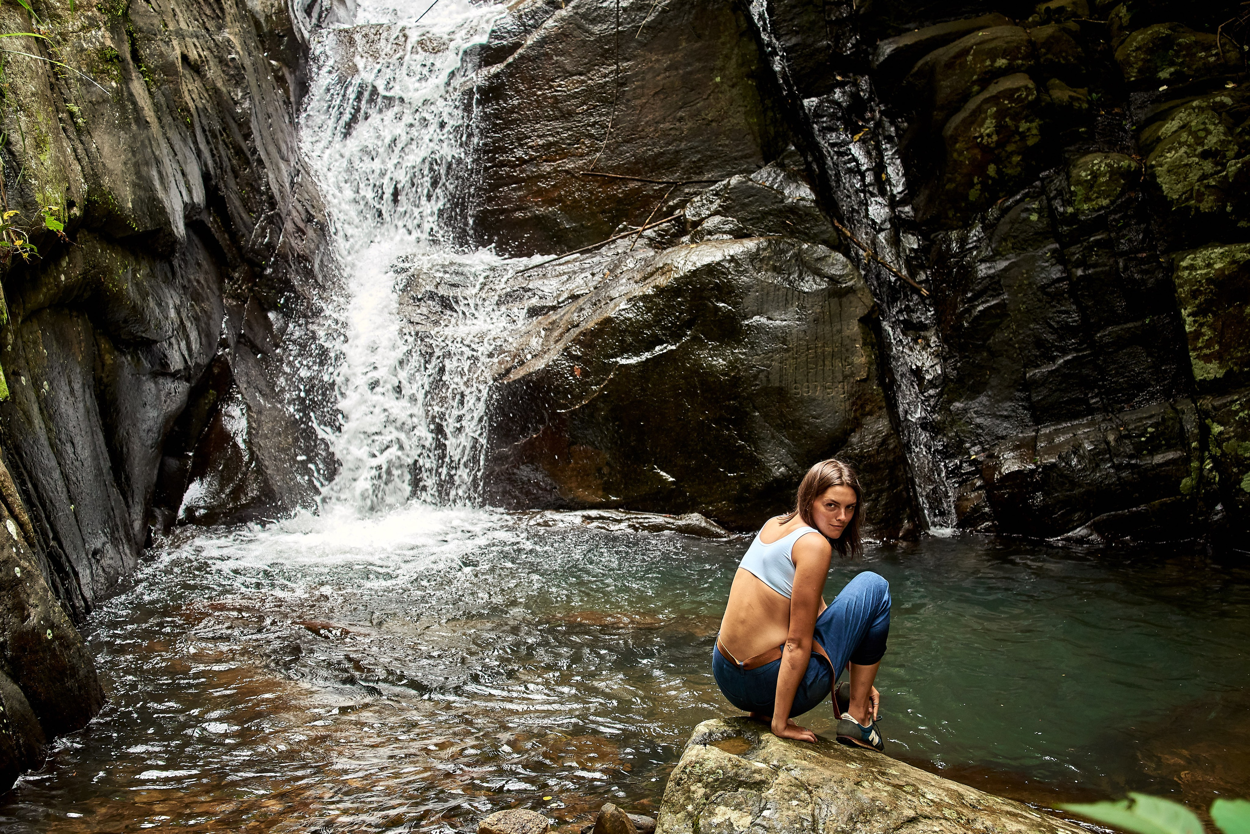 Moto Trip 23-05-19. Никита Хохловский фото и видео продакшн