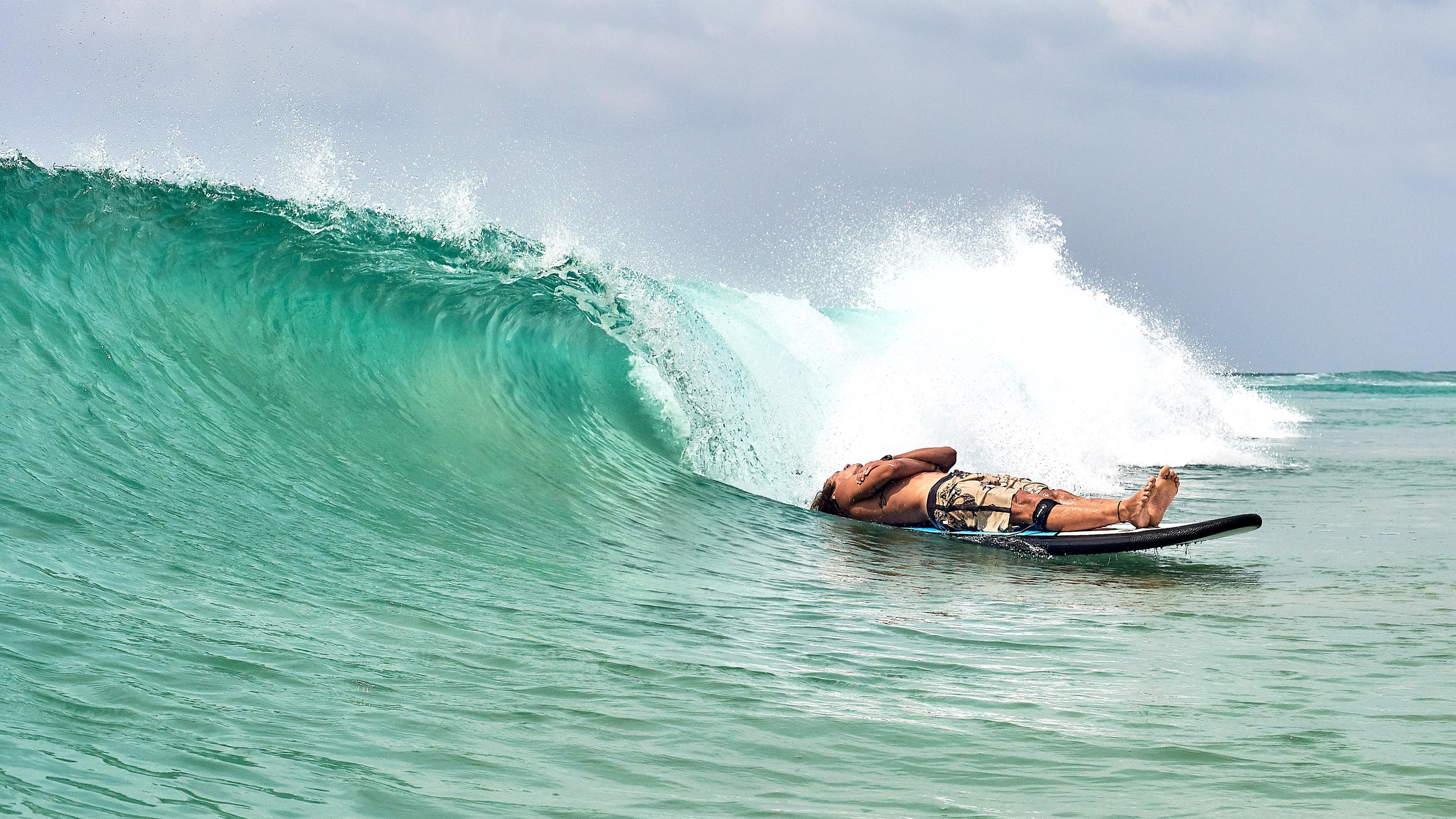 Good Story. Никита Хохловский фото и видео продакшн