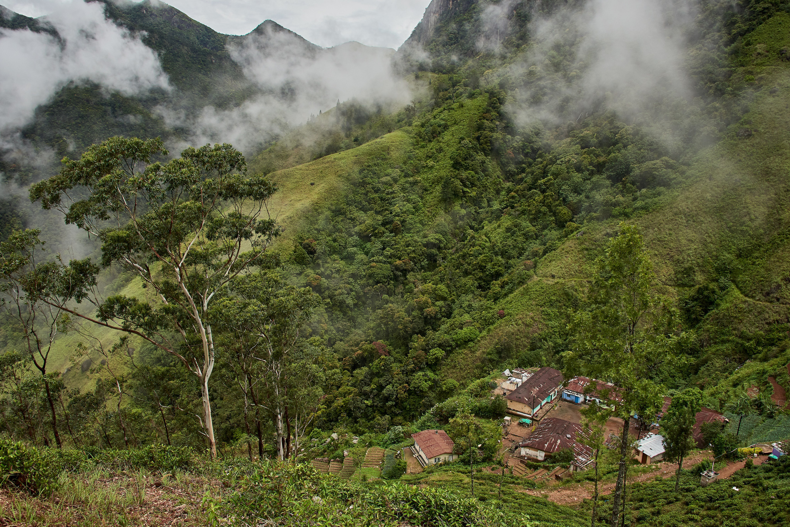 Moto Trip 23-05-19. Никита Хохловский фото и видео продакшн