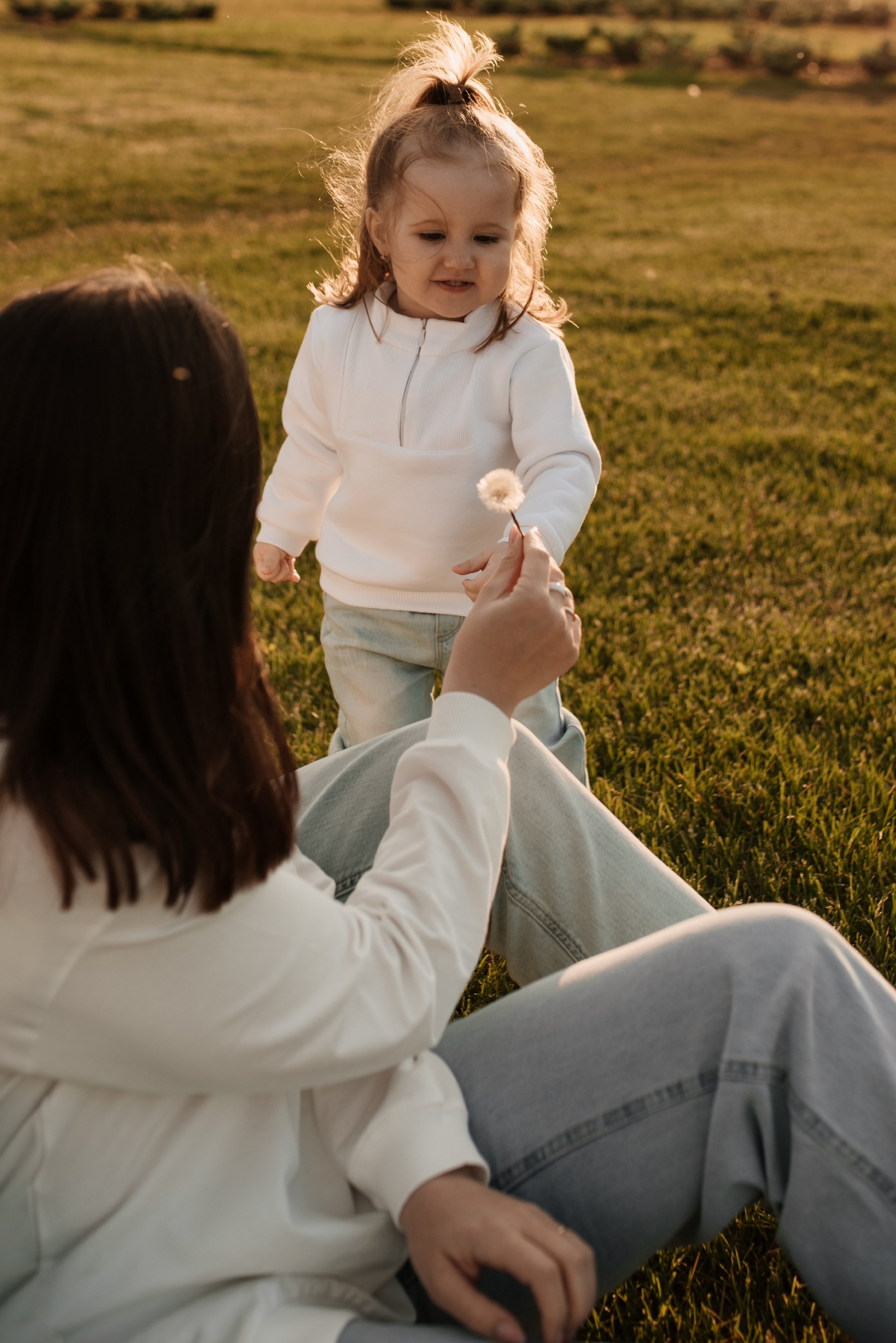 Лера ♡ Белла ♡ Максим. Фотограф Ольга Плеханова | Нижний Новгород, Москва