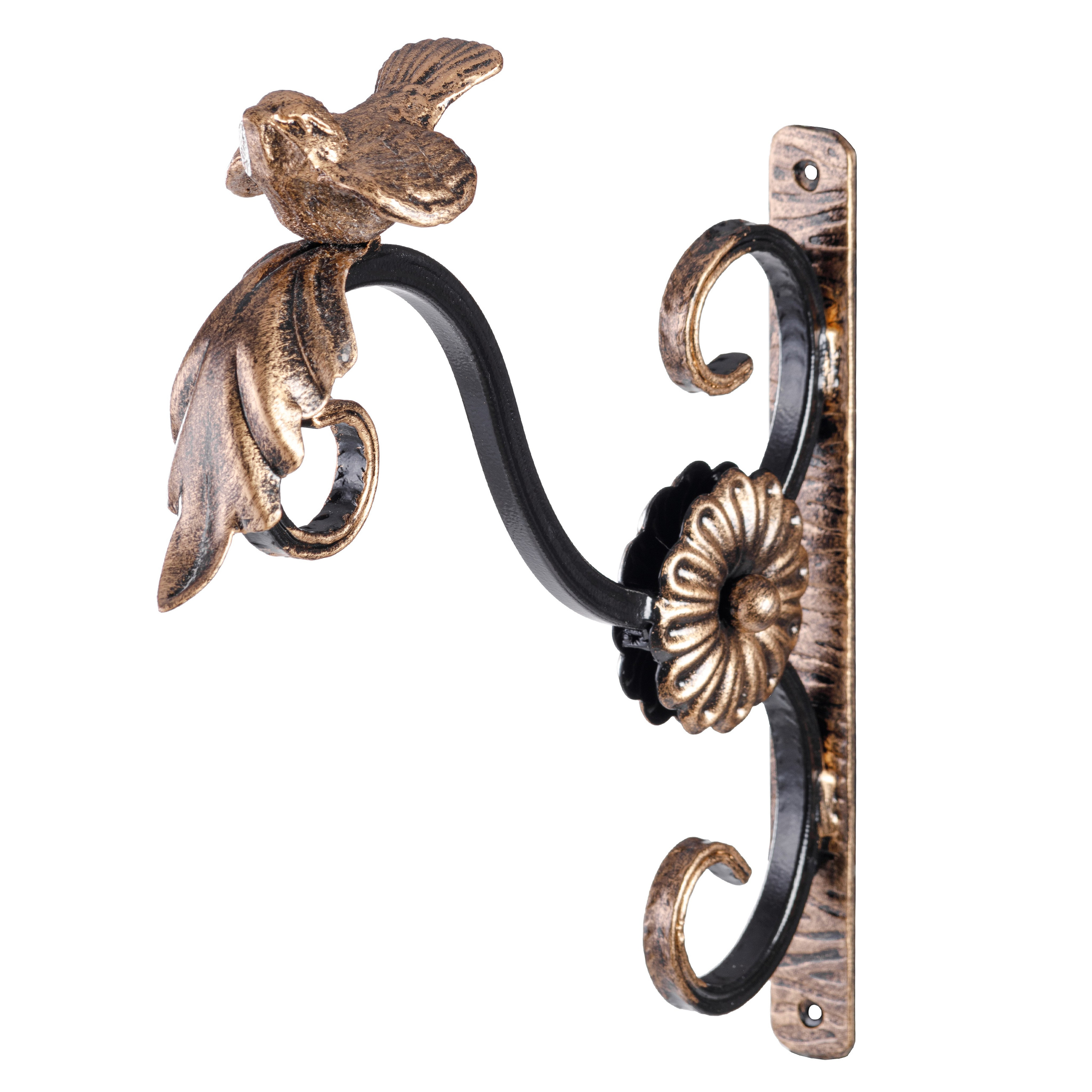 На белом для маркетплейсов и каталогов. Предметный фотограф Александр Трузян