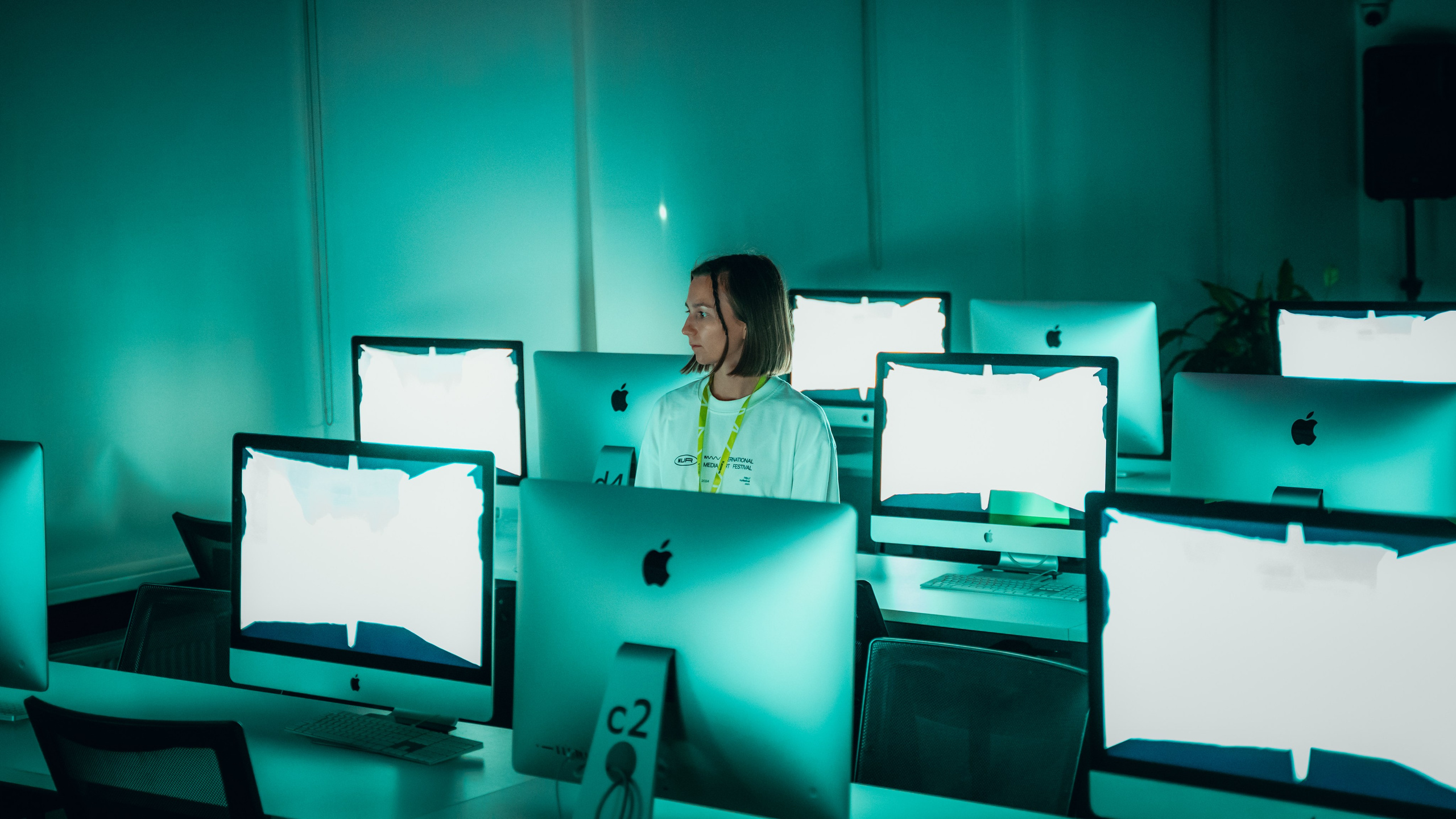 School 21 x NUR. Главная