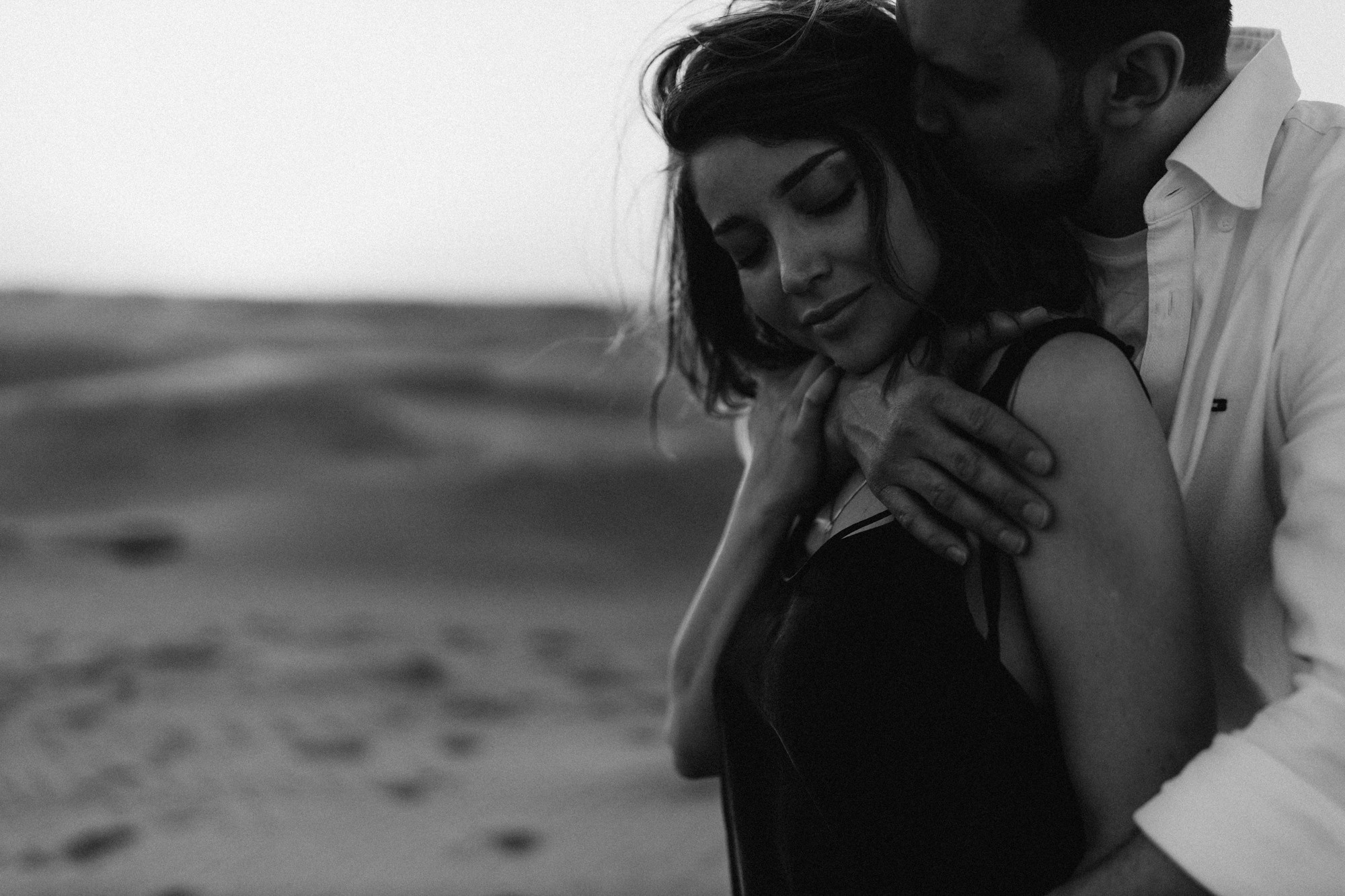 Desert. Свадебный фотограф Минск