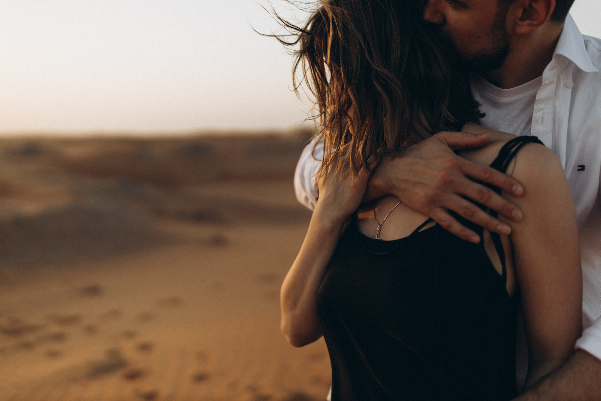 Desert. Свадебный фотограф Минск