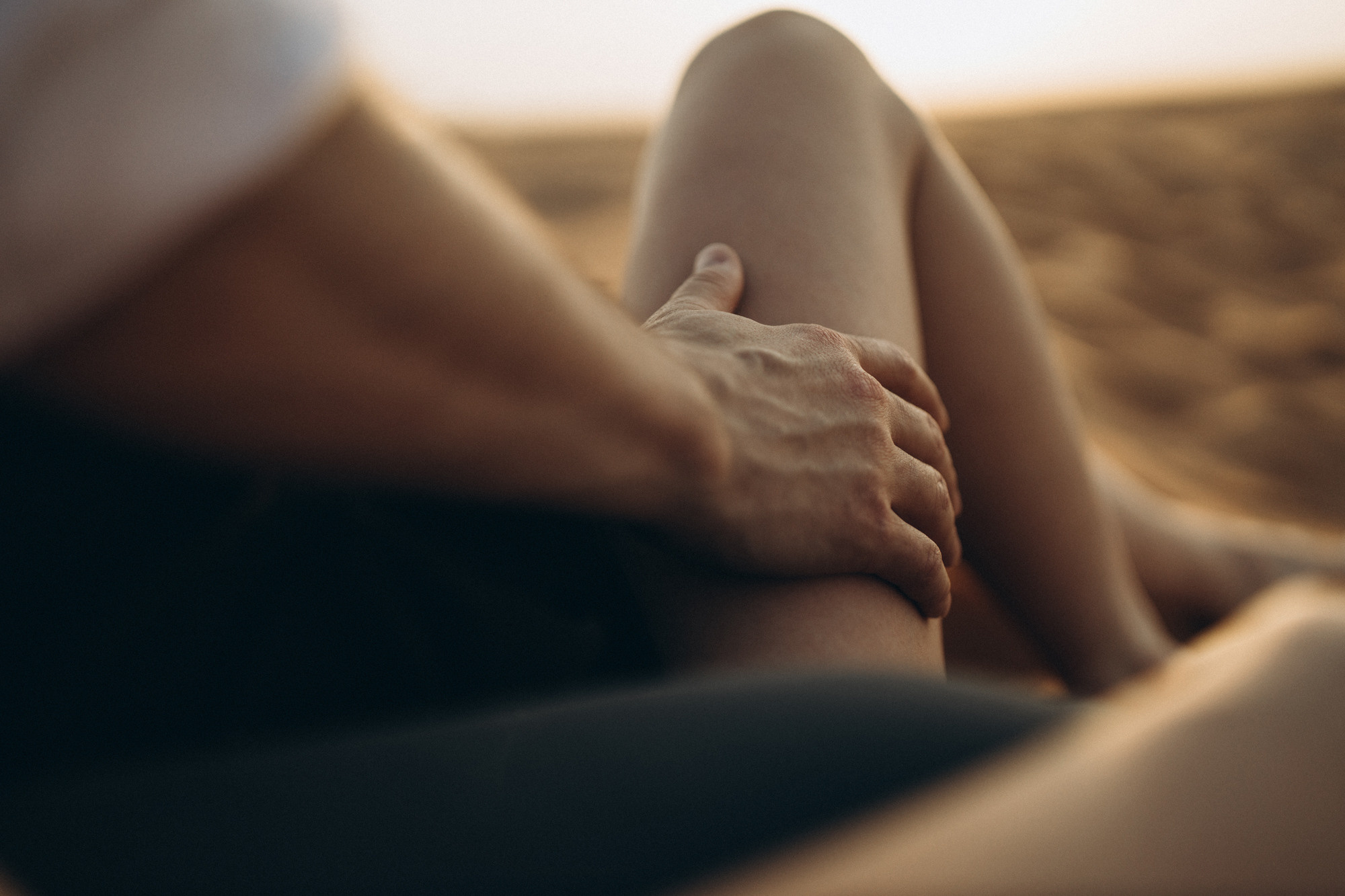 Desert. Свадебный фотограф Минск