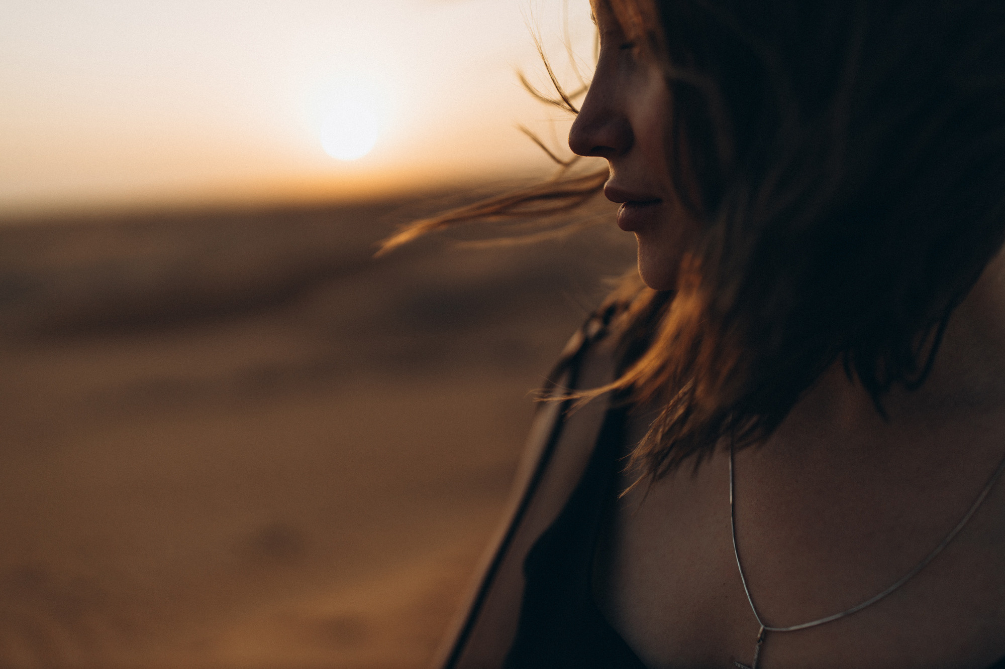 Desert. Свадебный фотограф Минск