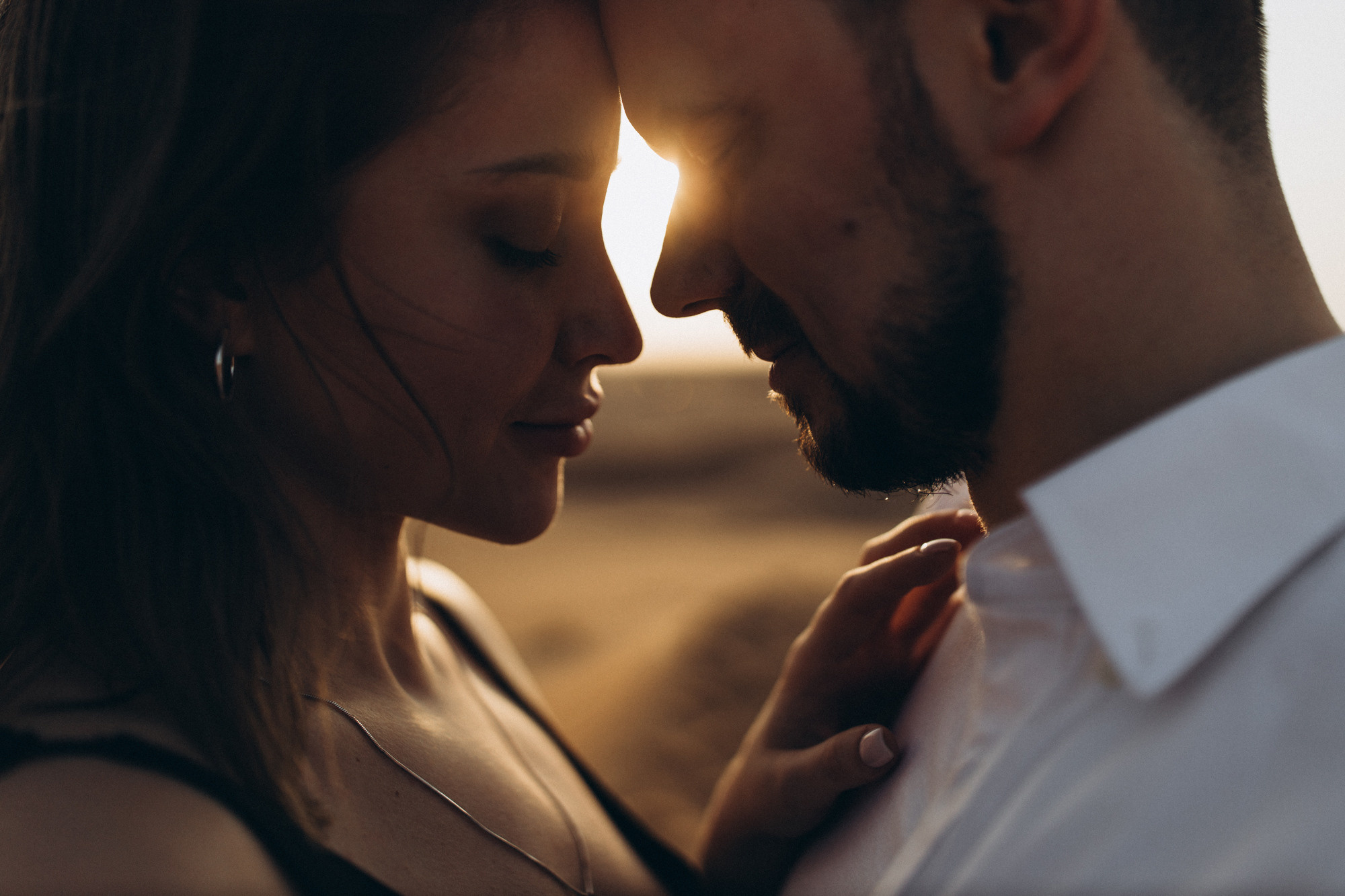 Desert. Свадебный фотограф Минск