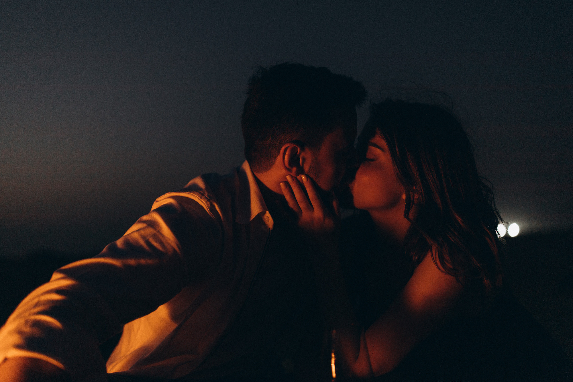 Desert. Свадебный фотограф Минск