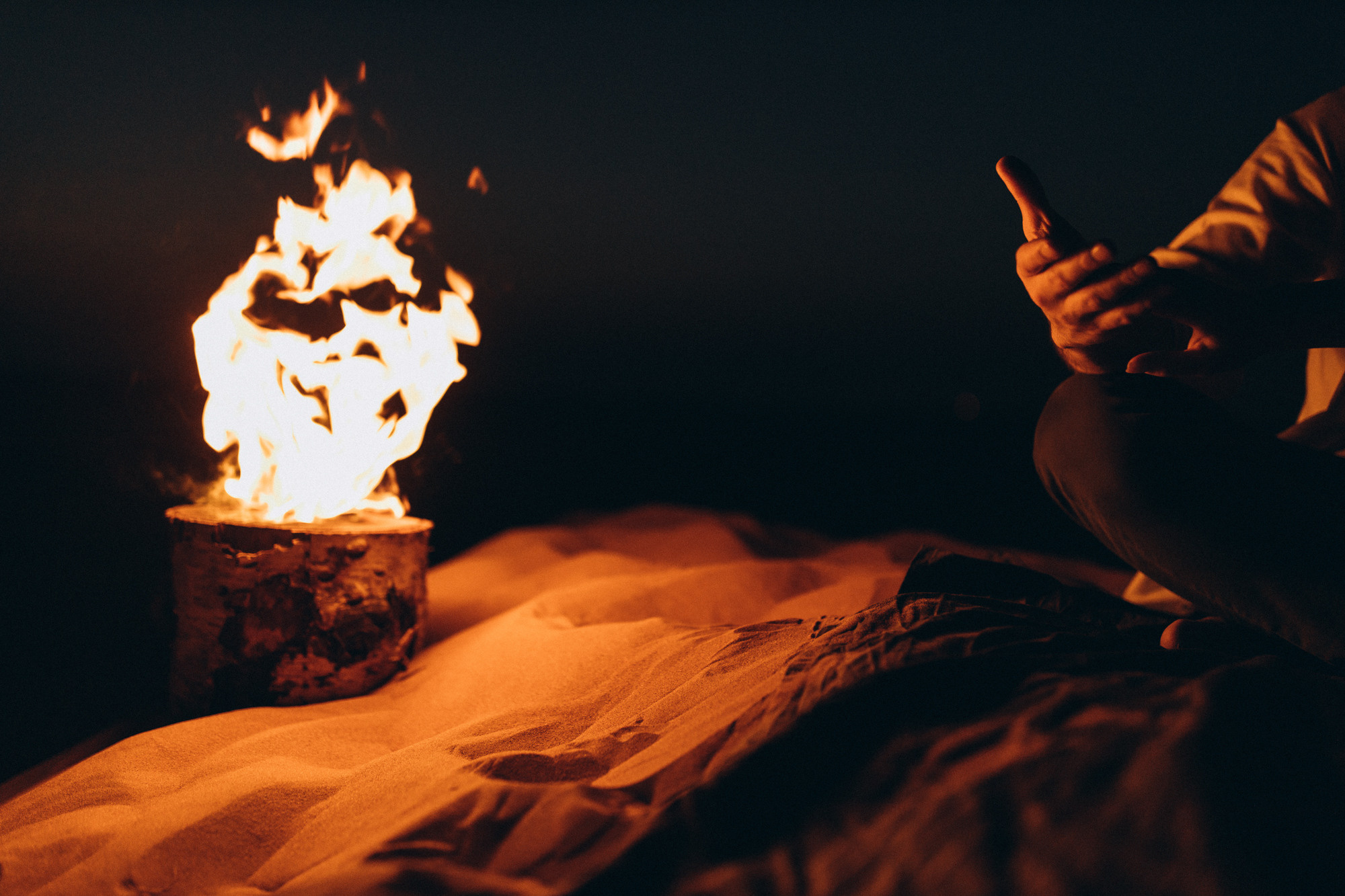 Desert. Свадебный фотограф Минск