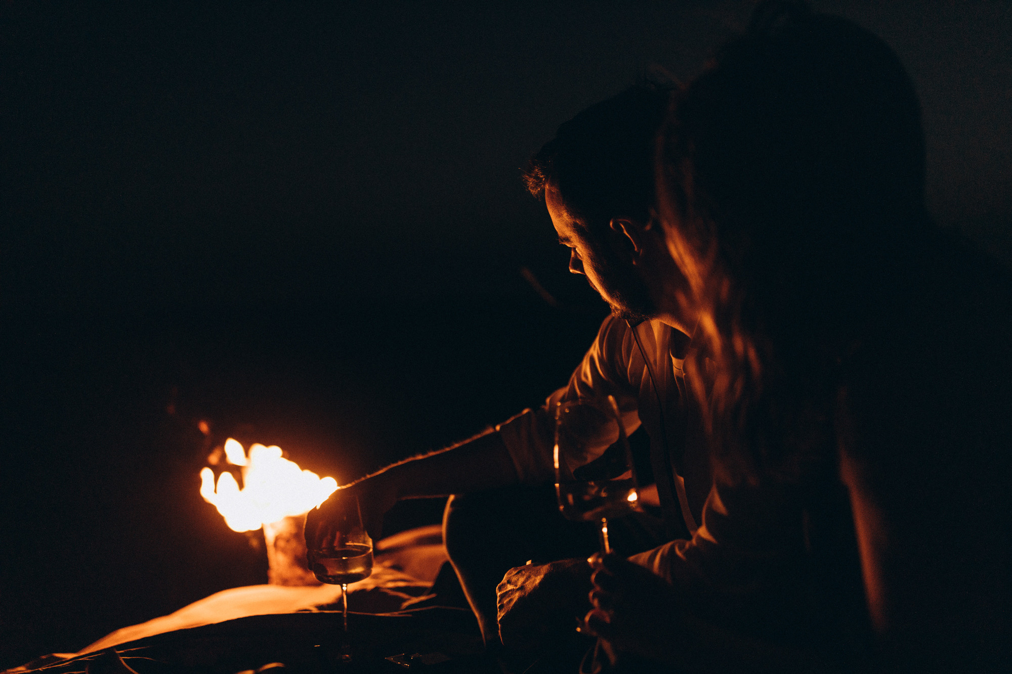 Desert. Свадебный фотограф Минск