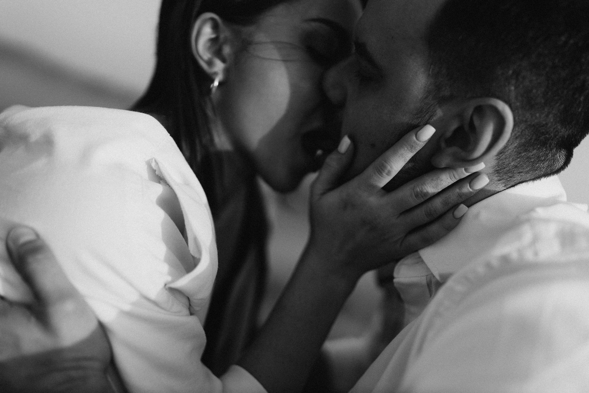 Desert. Свадебный фотограф Минск