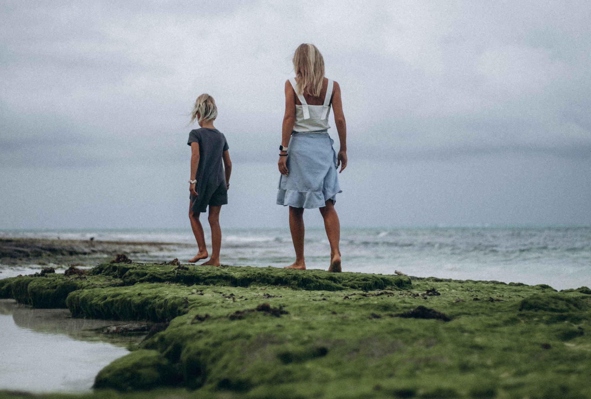 Ethel. Свадебный фотограф Минск