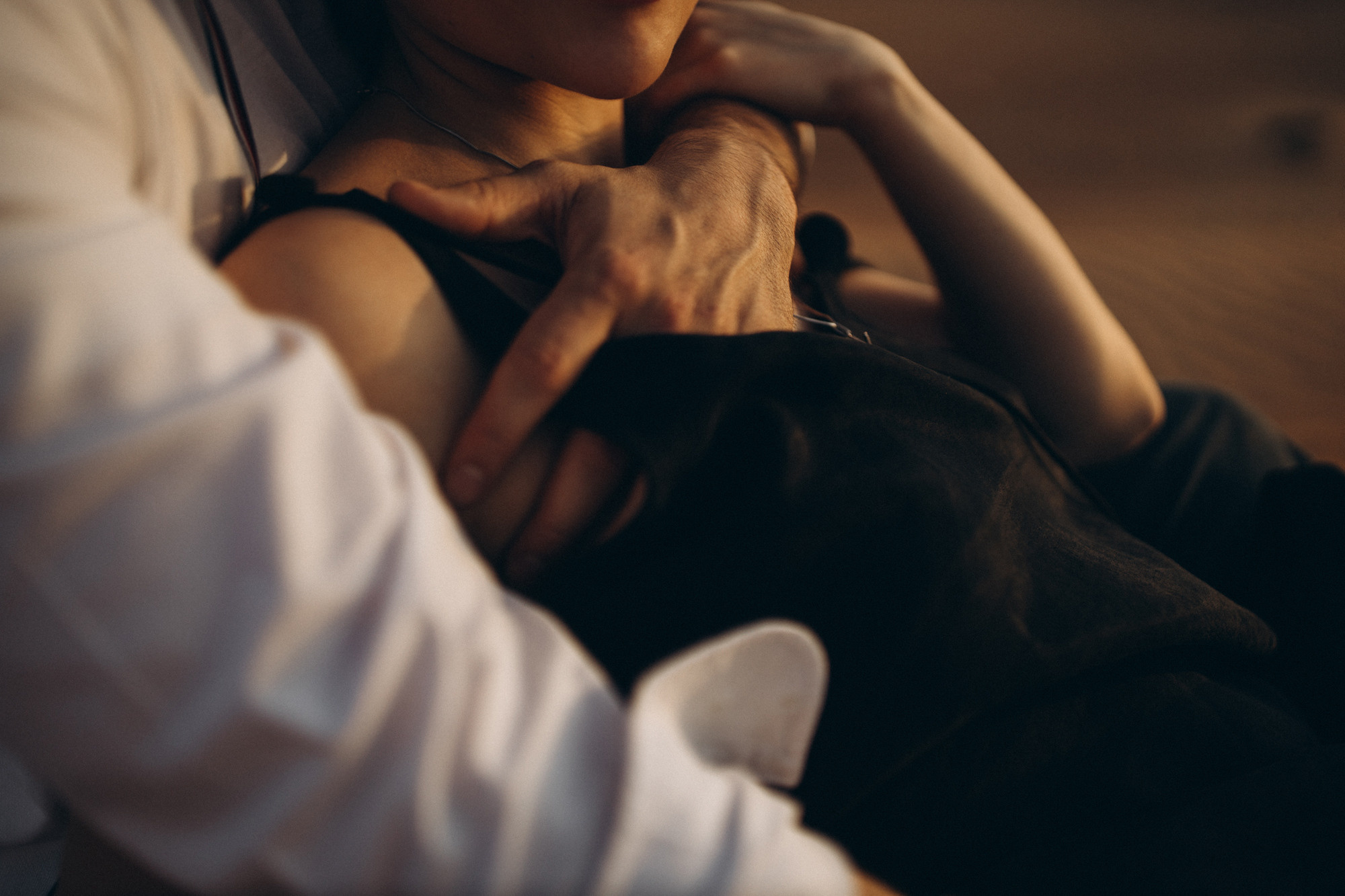 Desert. Свадебный фотограф Минск