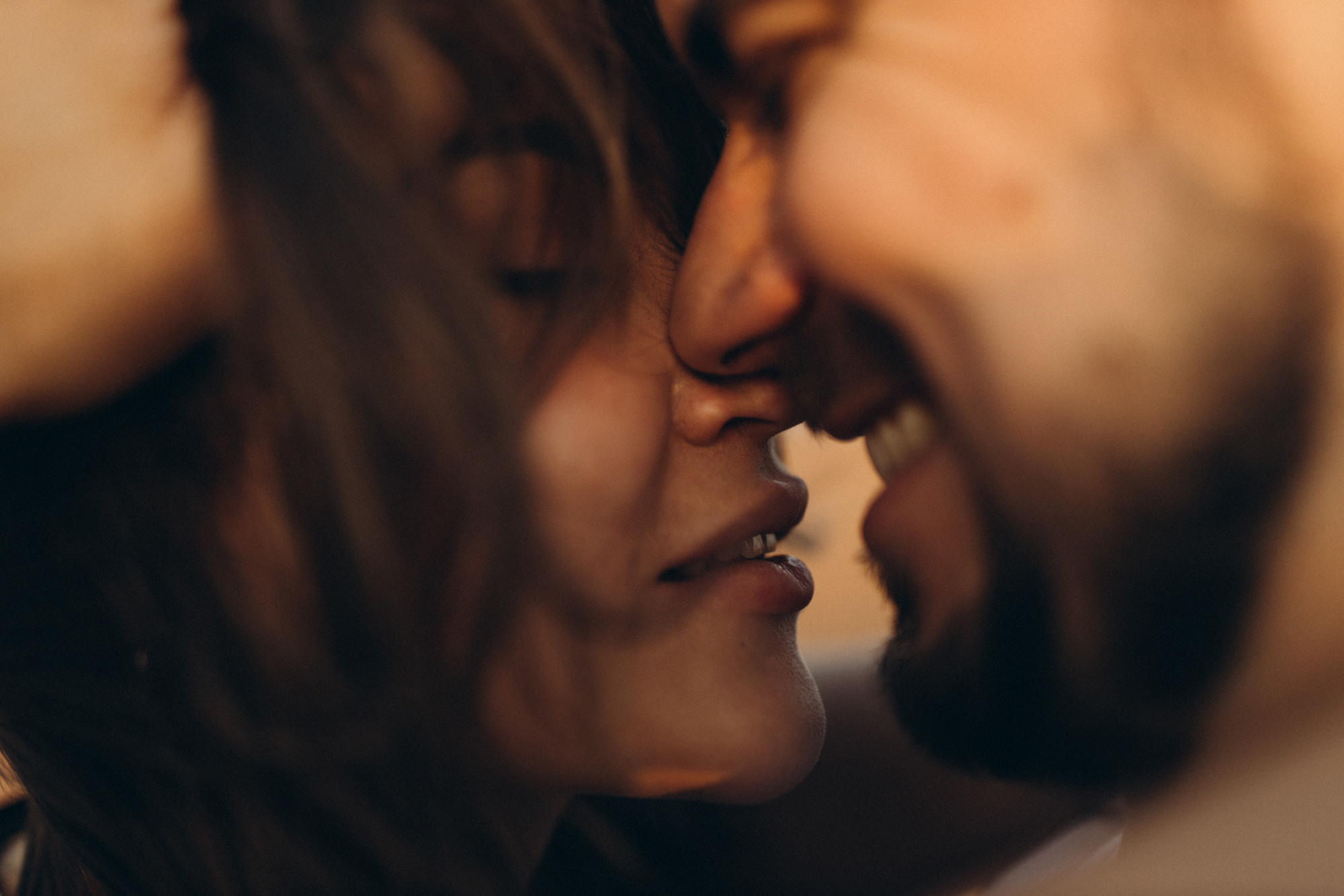 Desert. Свадебный фотограф Минск