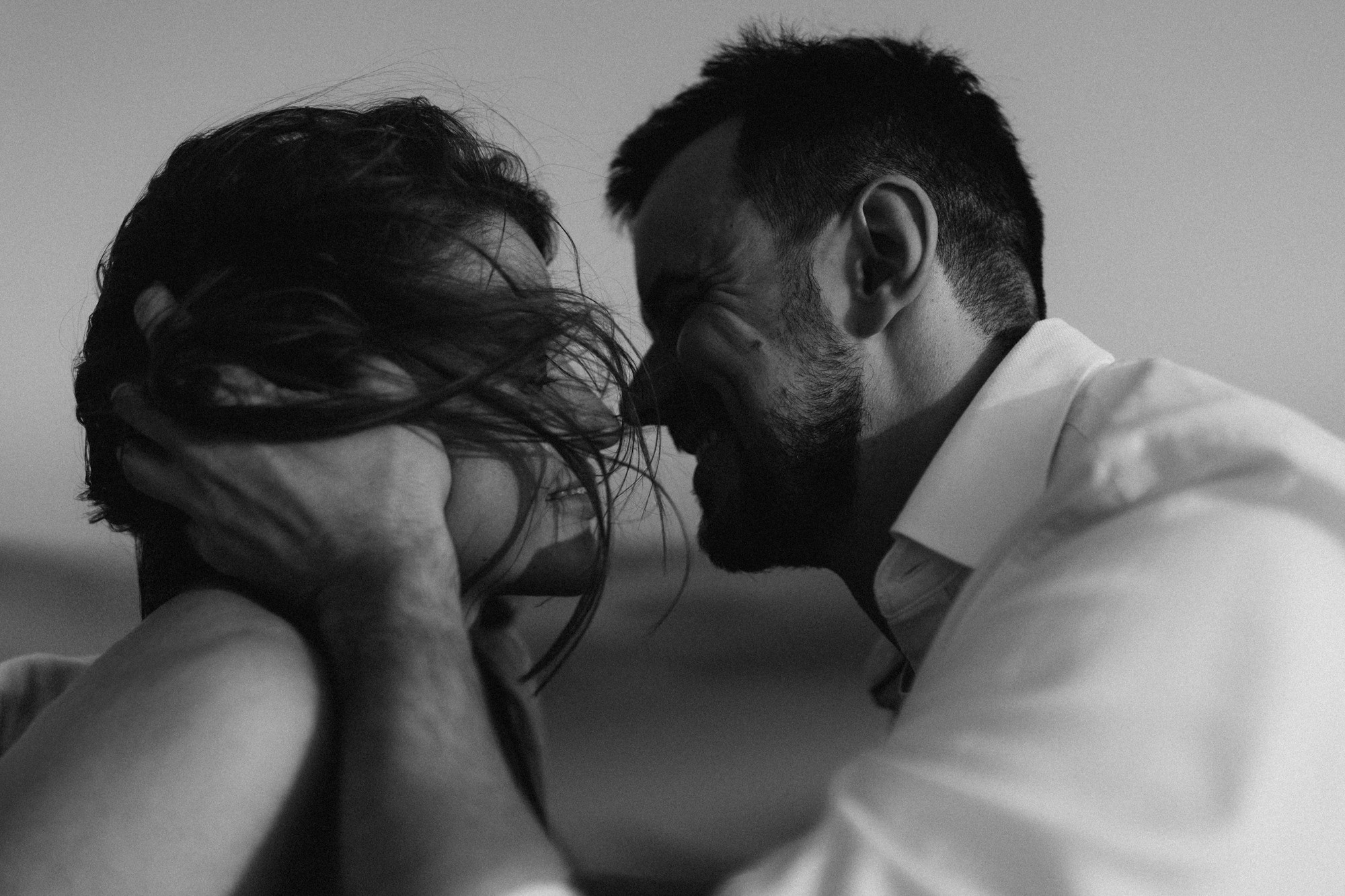 Desert. Свадебный фотограф Минск