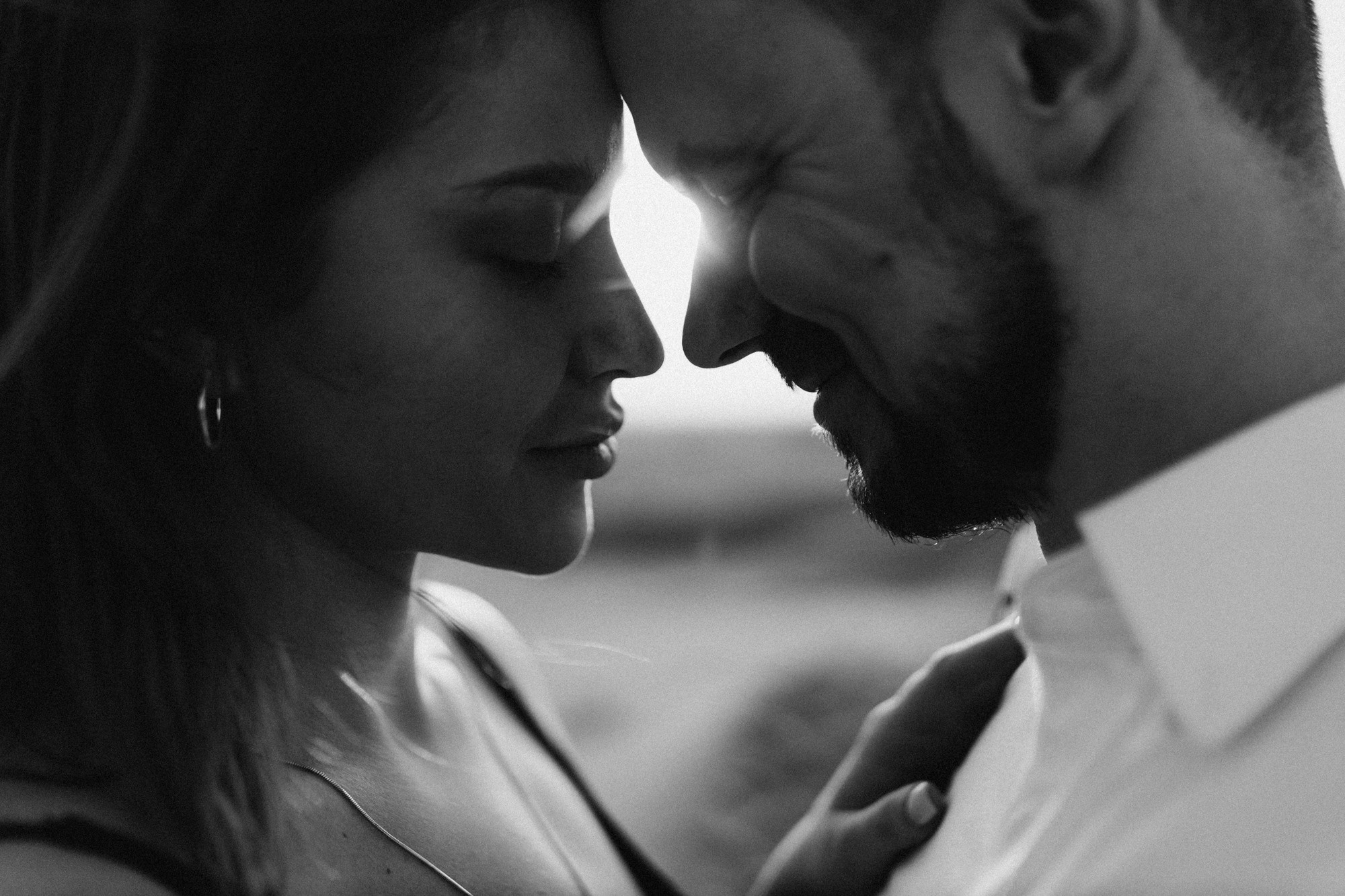 Desert. Свадебный фотограф Минск