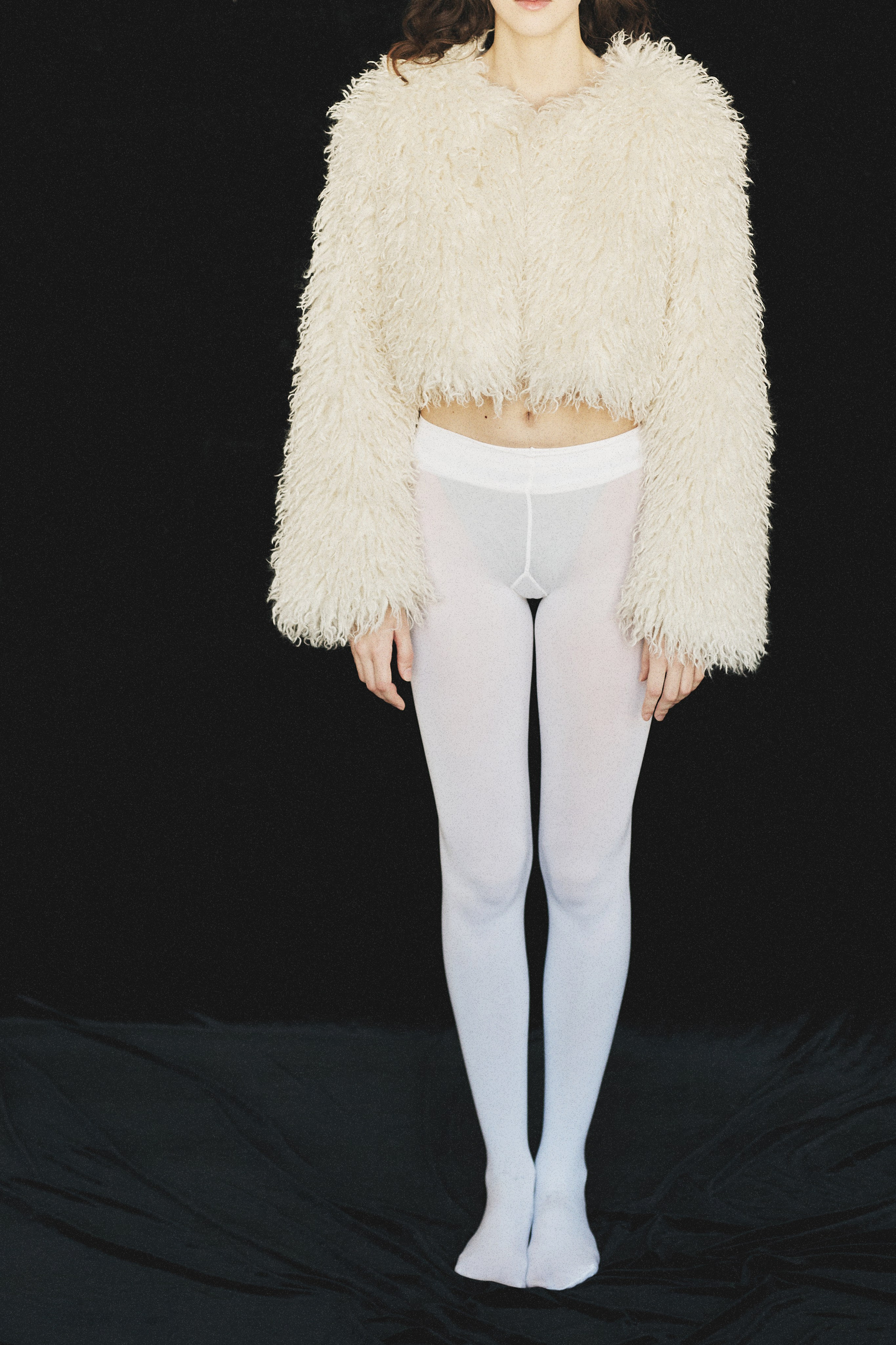 Аня. Фотограф Ионова Анастасия, г Владивосток