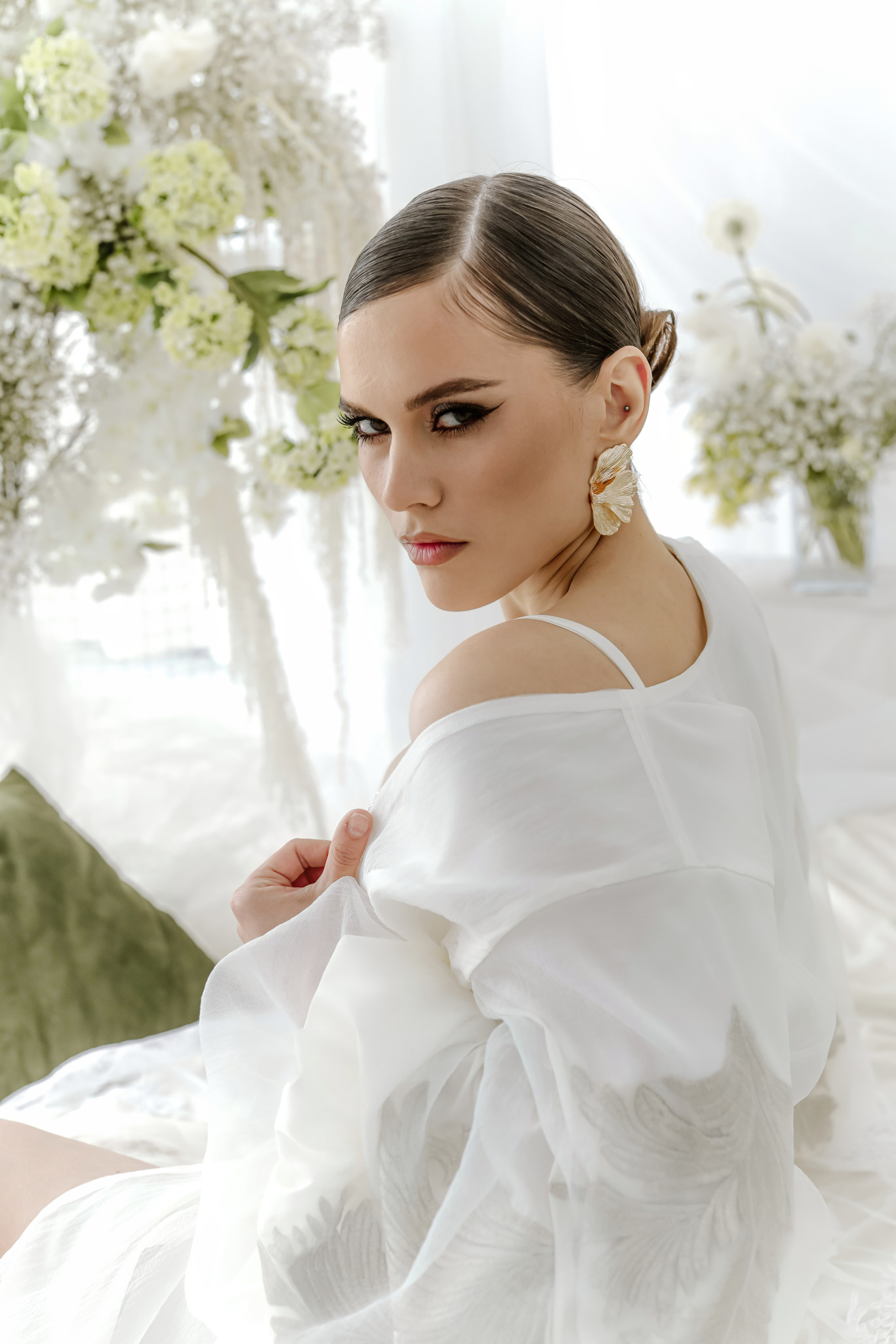 Виктория и Максим.Краснодар. Фотограф Славянск на кубани Краснодар