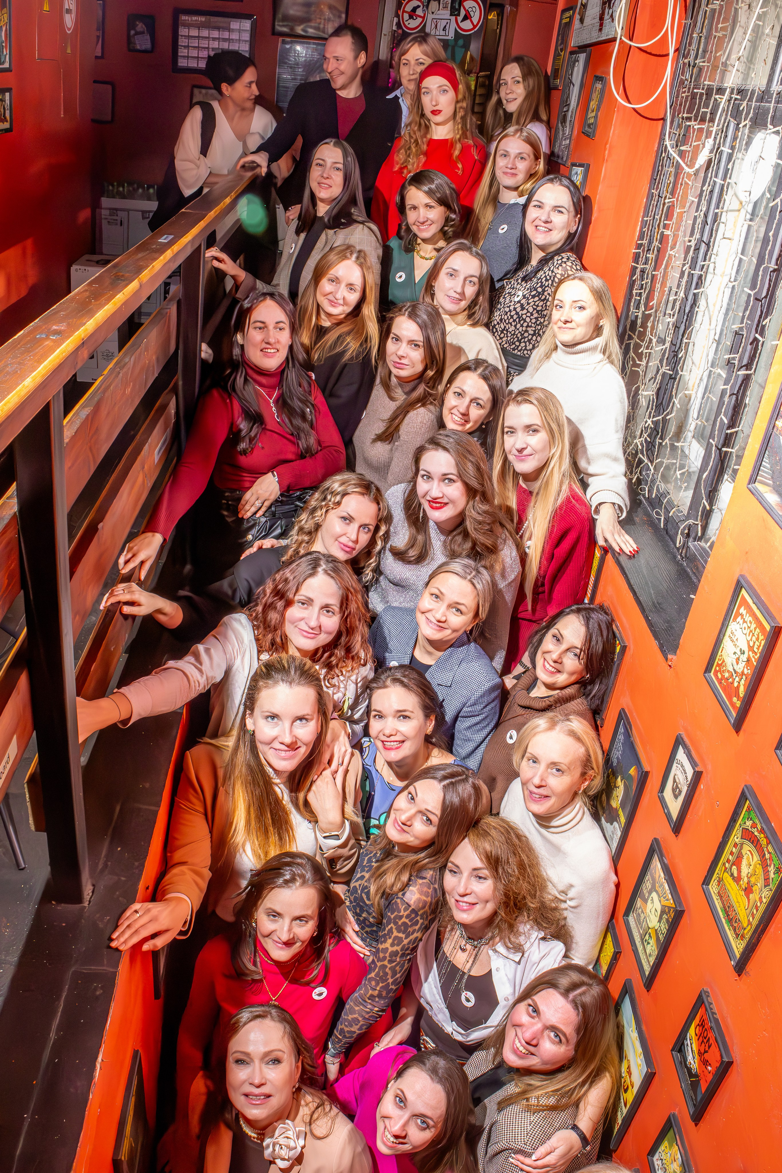 Фотограф на выпускной; фотограф на мероприятие; фотограф на праздник; репортажный фотограф Москва и Домодедово