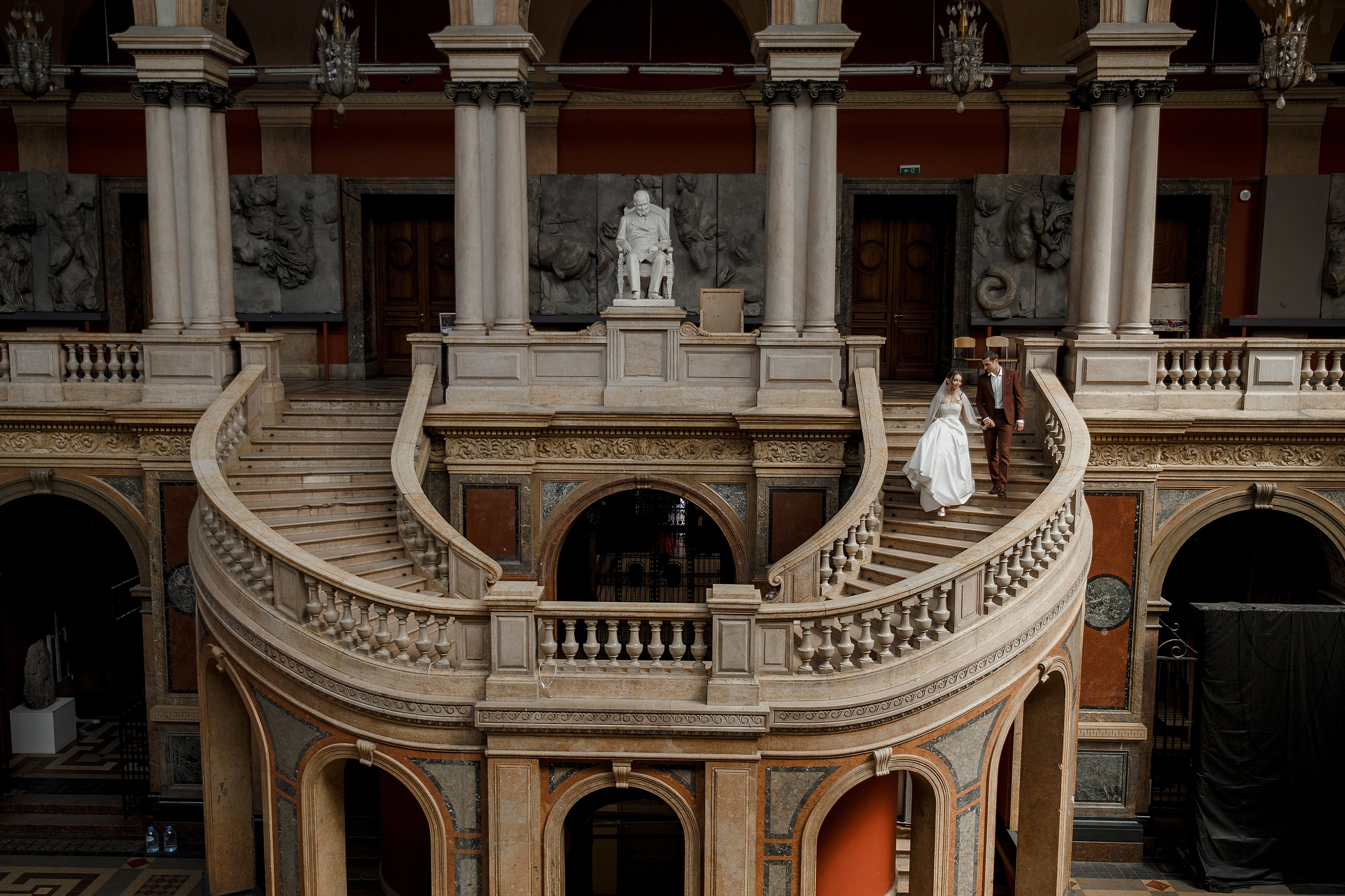 Свадебные серии. Свадебный фотограф Санкт-Петербург  Москва