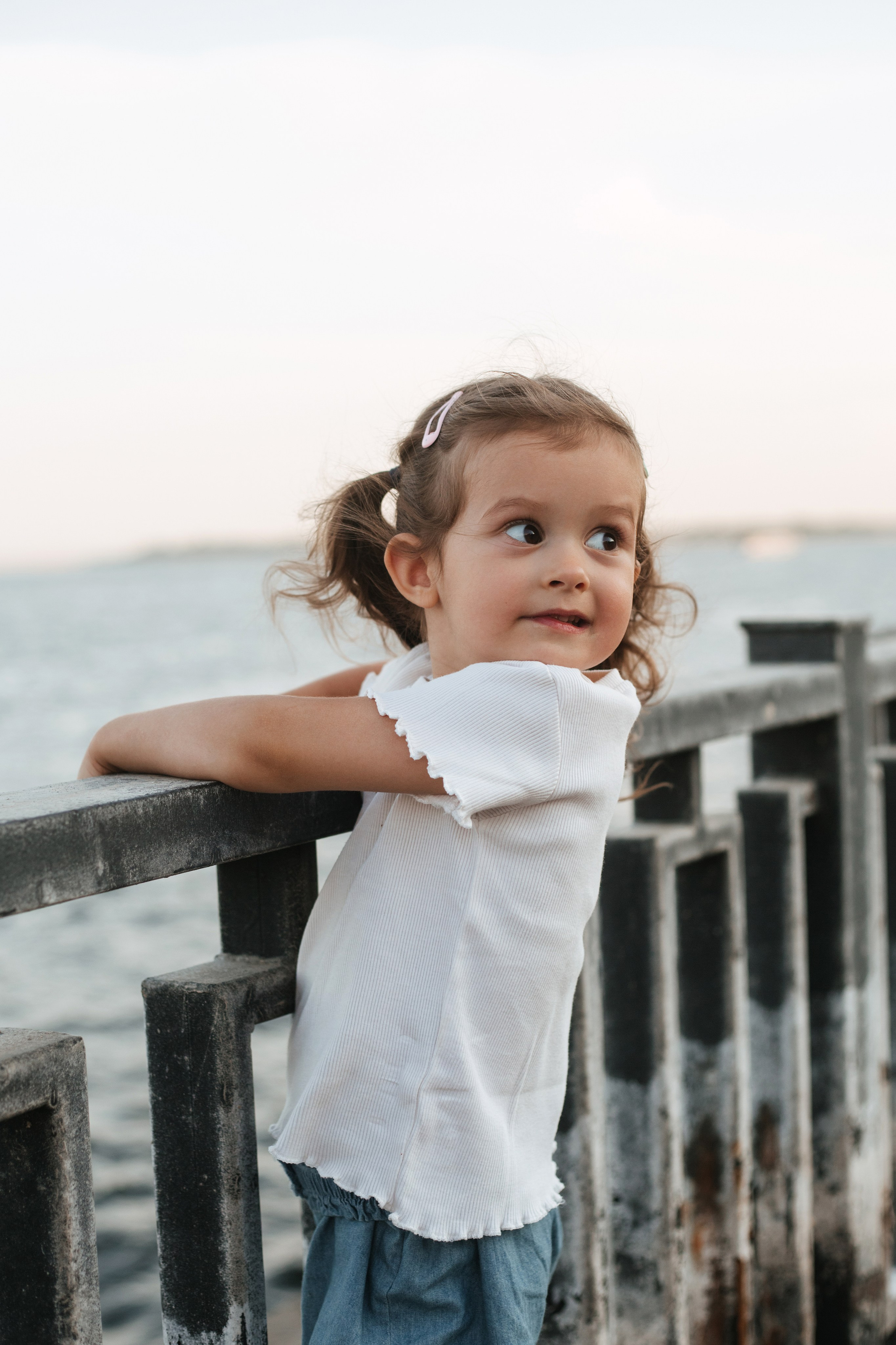 Влад, Оля и Яна. Фотограф в Волгограде и Москве | Анастасия Лаврова