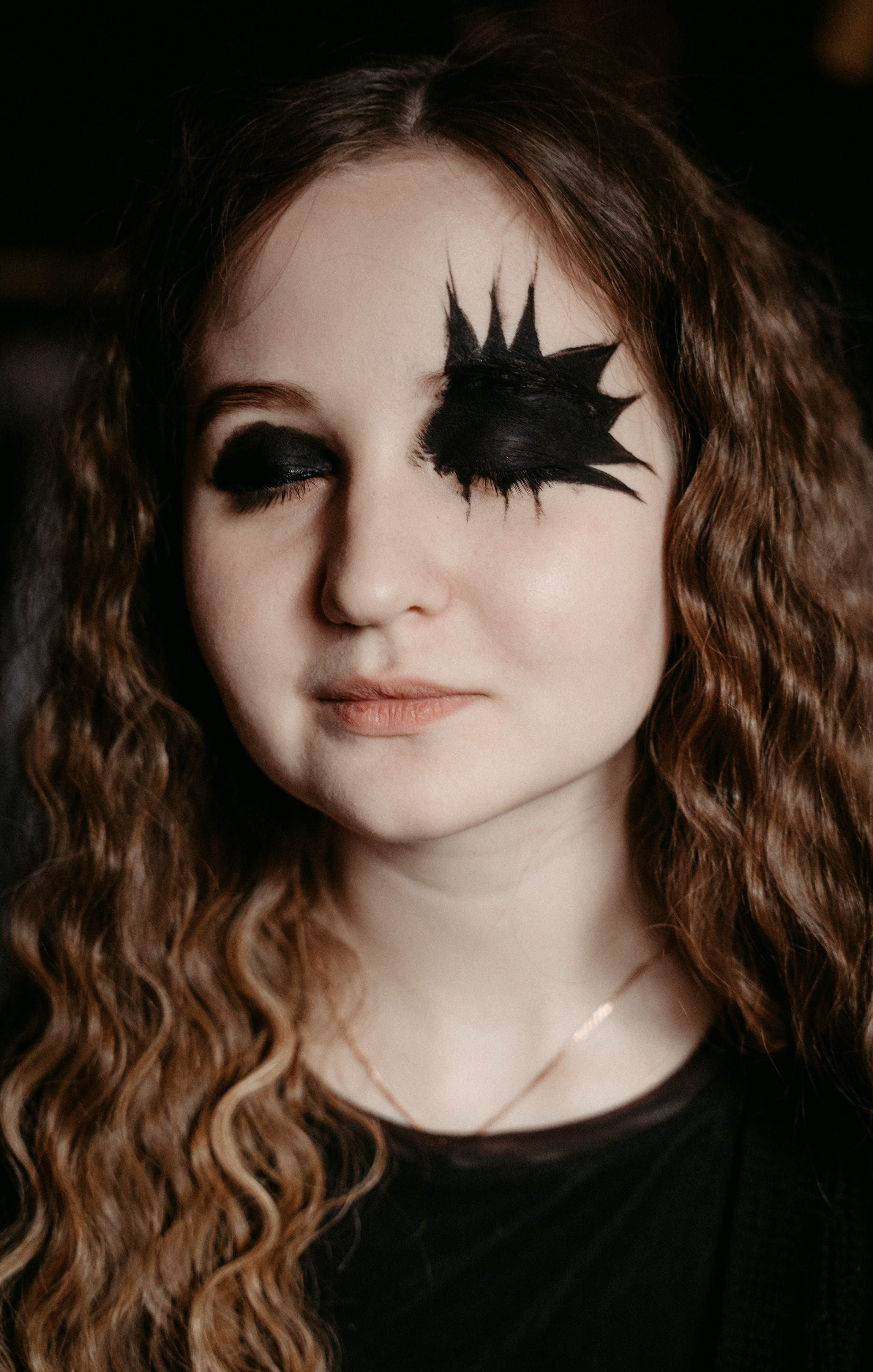 Aurora Orchestra, бекстейдж записи клипа / 2023. Саша Копылов, фотограф в Казани