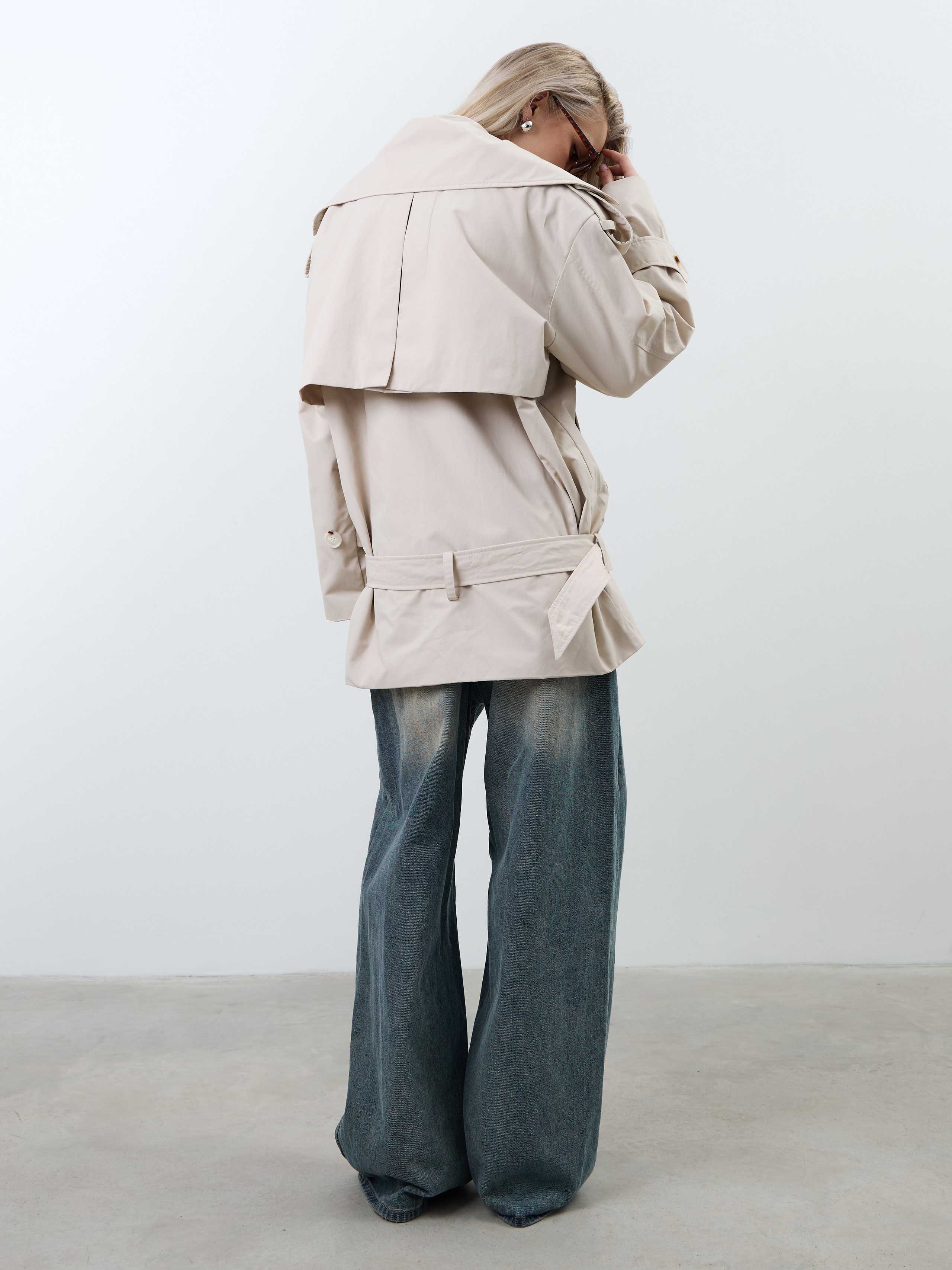 Catalog. Фотограф для брендов и индивидуальных фотосессий в Москве