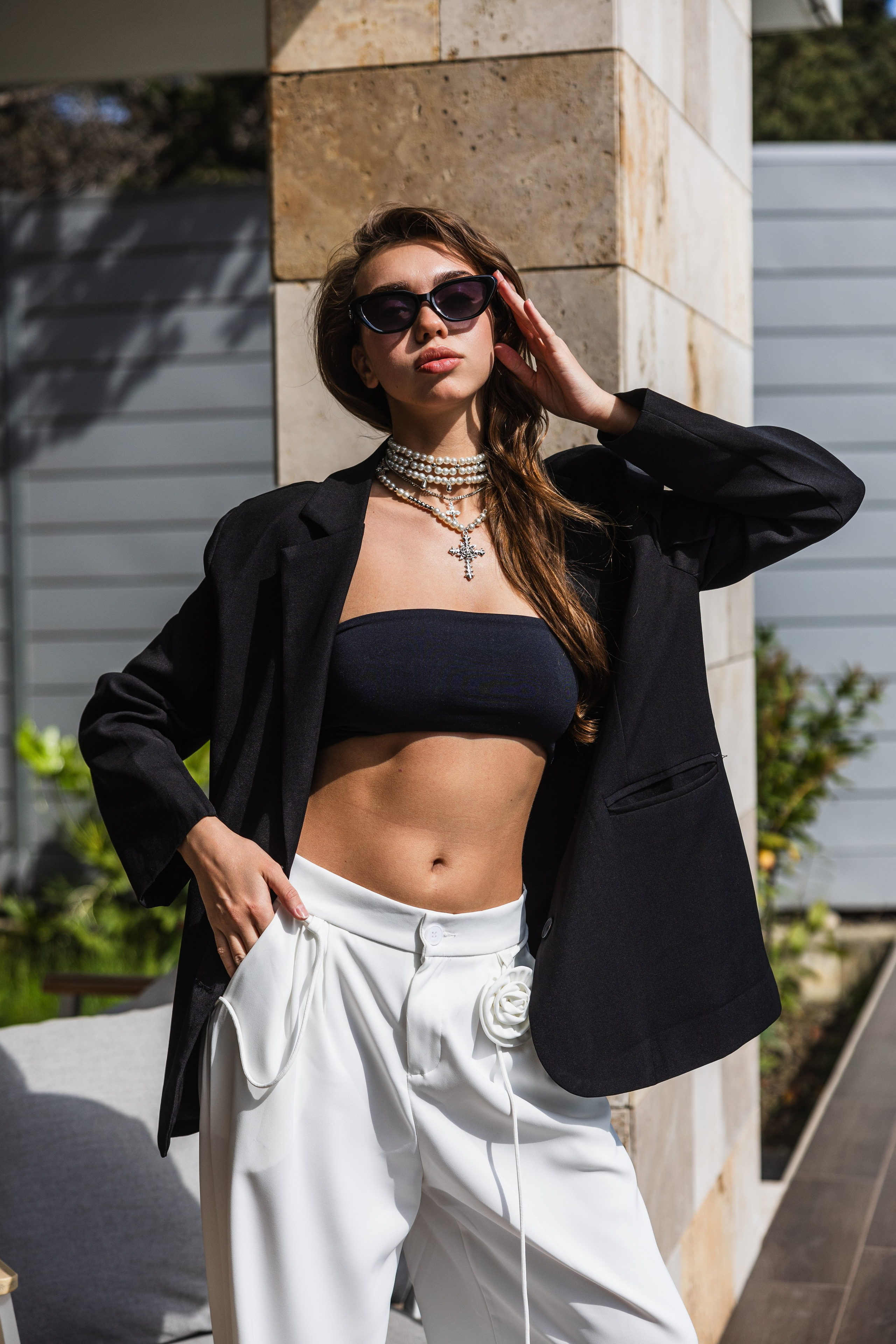 Сочи. Свадебный фотограф Краснодар Ростов Солоникова Вероника