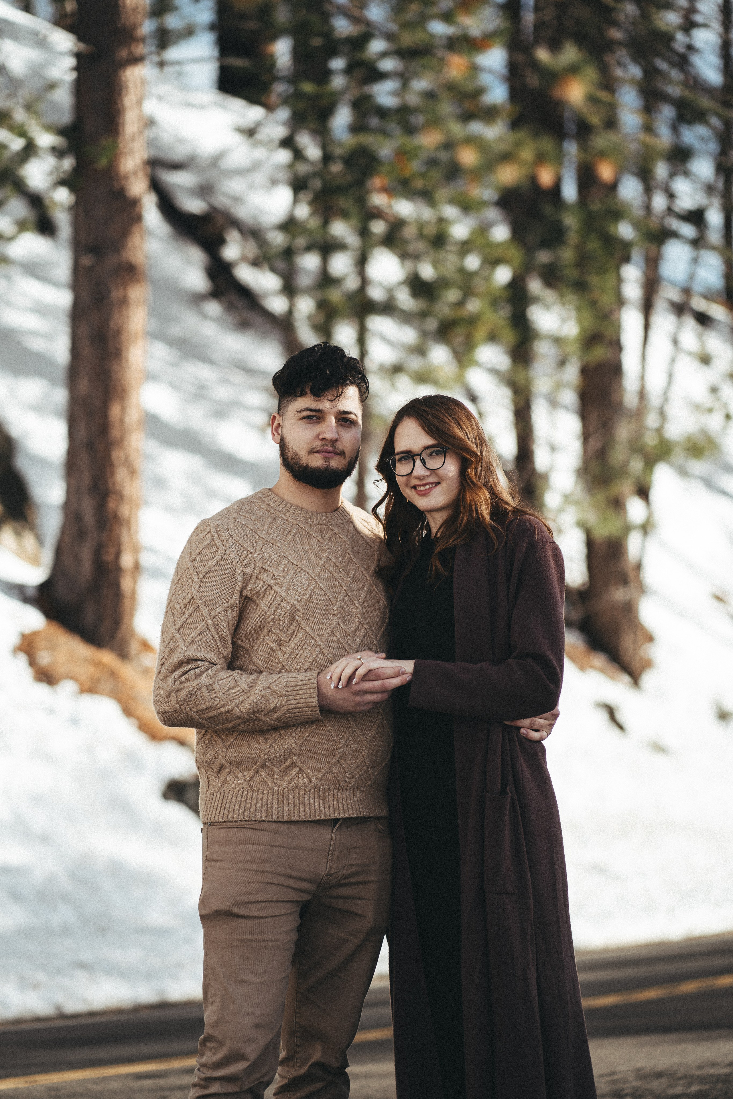 Alex&Tanya. Я Твой фотограф — Ната! Буду рада видеть тебя в своем объективе!