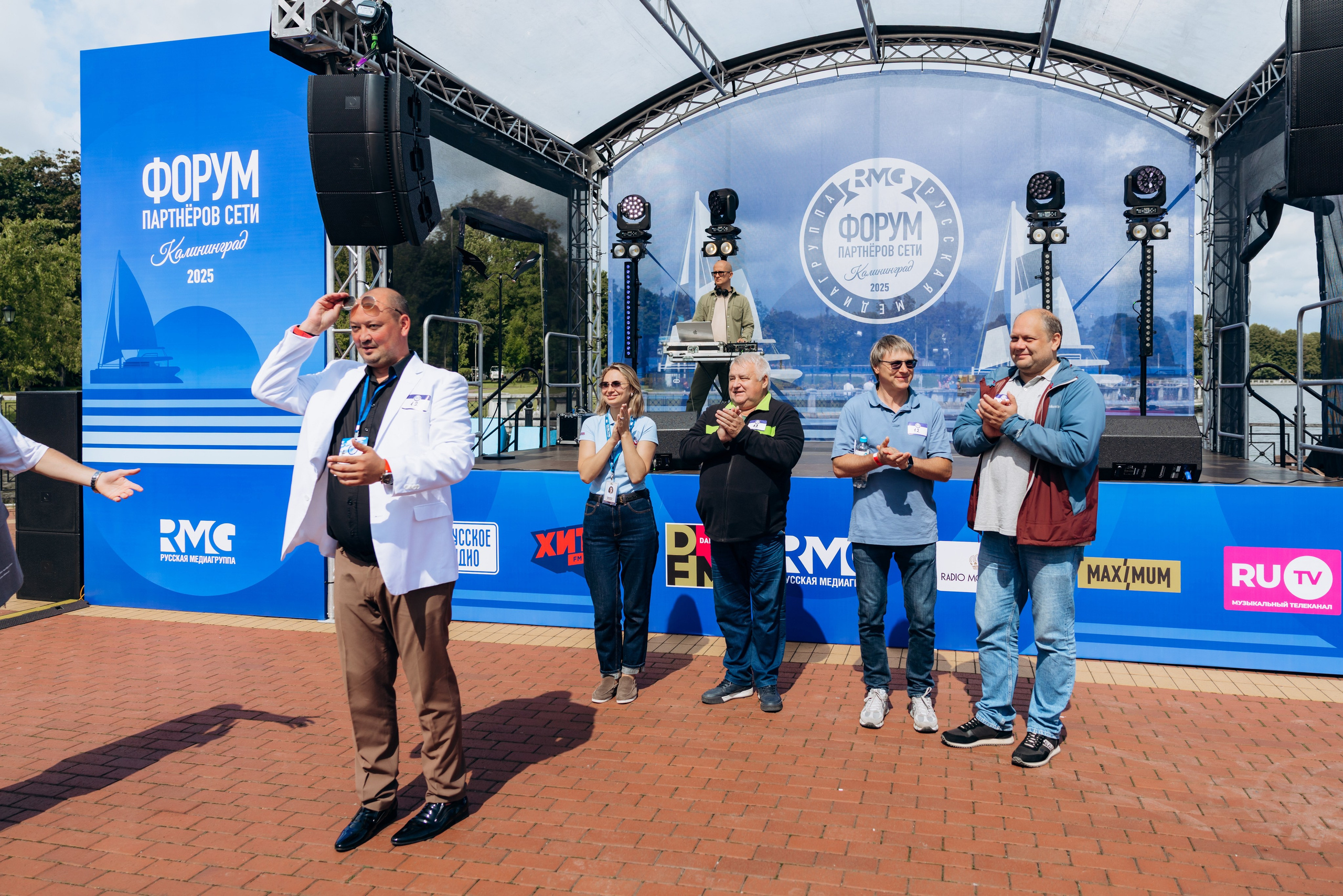 RMG Парусная регата (день 3). Фотограф в Калининграде свадебная фотография, репортажная, фотосессии