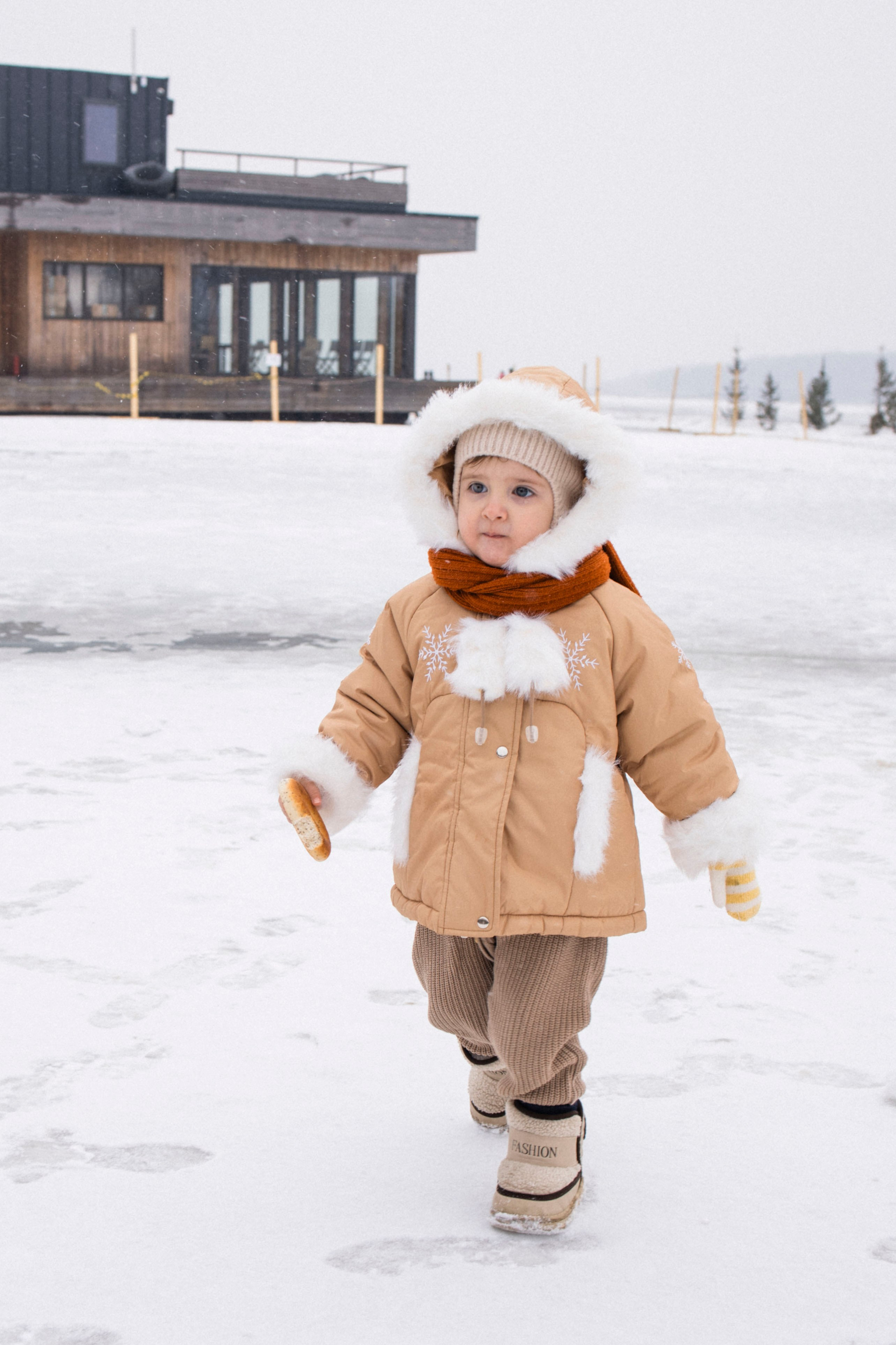 Алёна, Аврора и Артём. Фотограф Виктория Куприянова