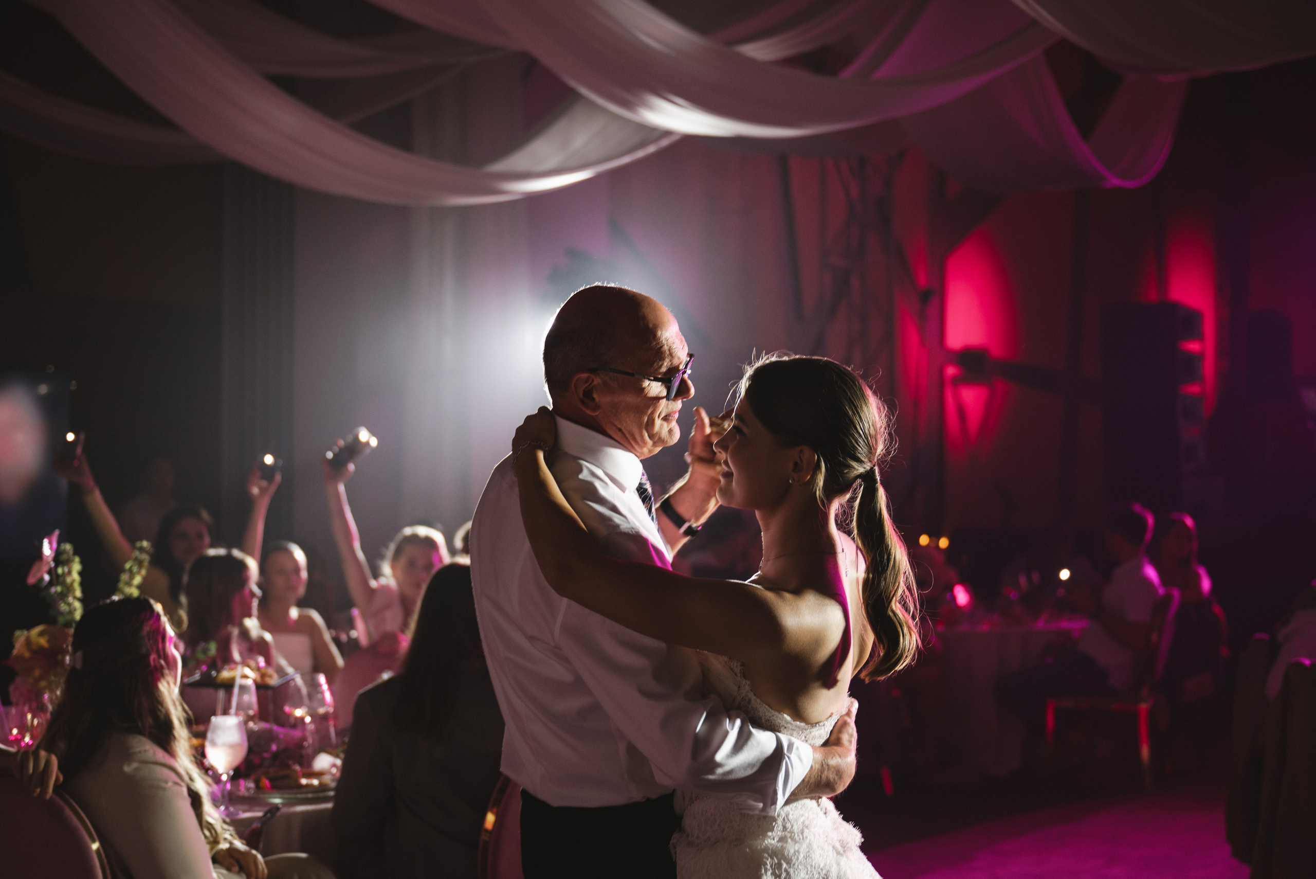 Георгий и Елизавета. Семейный и свадебный фотограф в Ярославле Кропина Инна