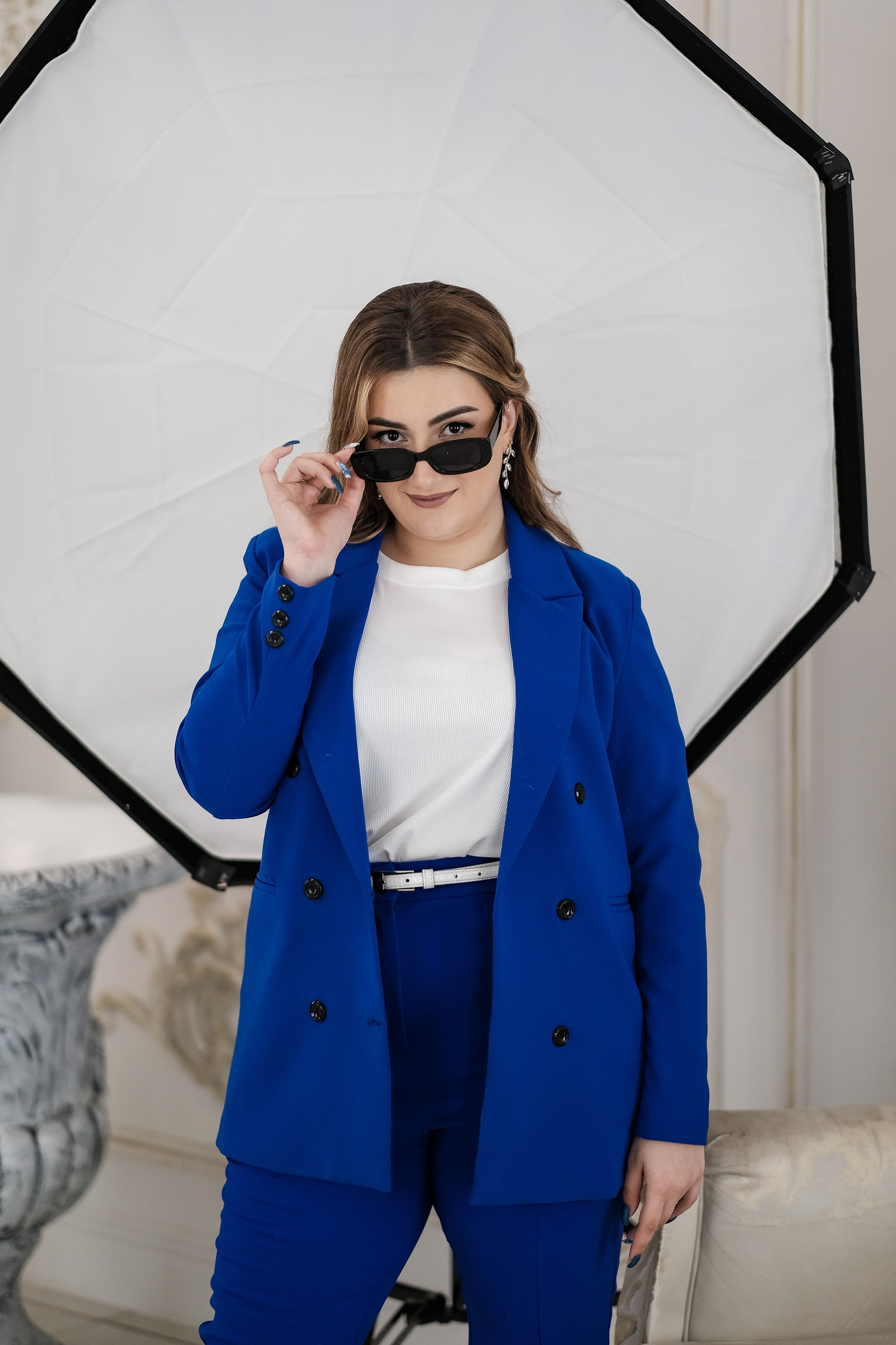 Ангелина ДР. Твой эксклюзивный фотограф Мария Дригова