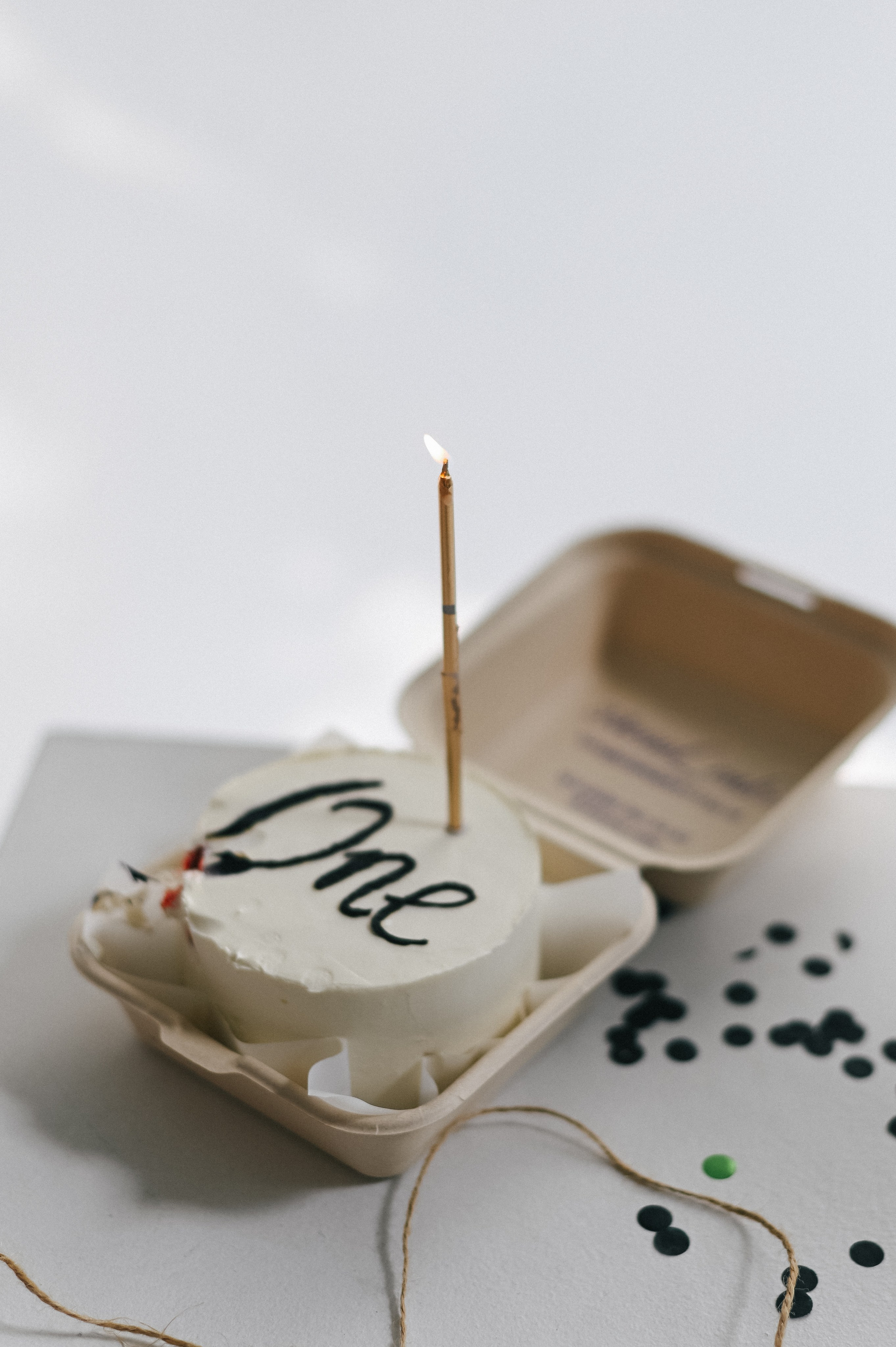 Годик Ванечки. Свадебный и семейный фотограф Волгоград Москва