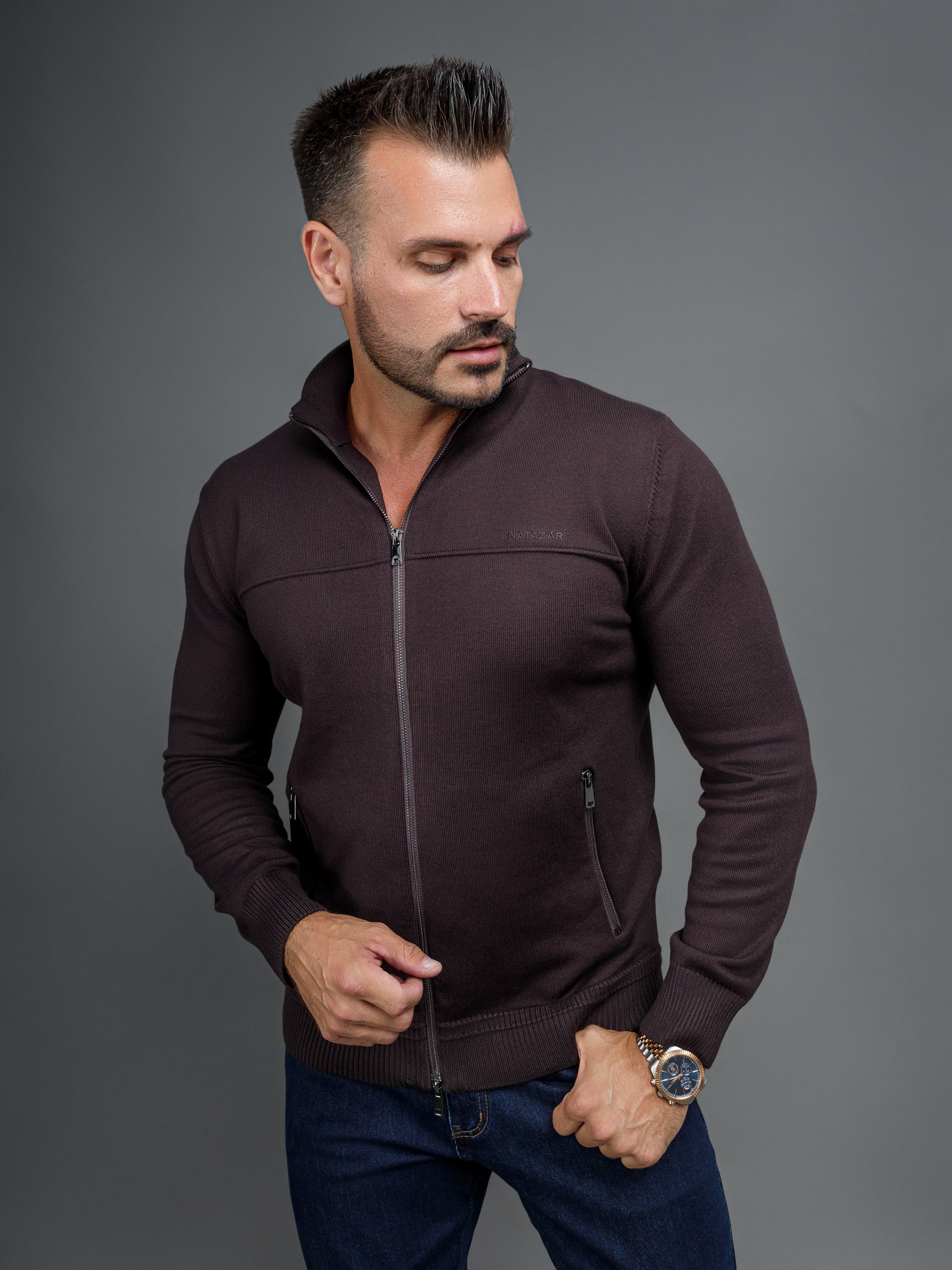 Съёмки для маркетплейсов. Свадебный, семейный, интерьерный фотограф в Краснодаре Денис Голощапов