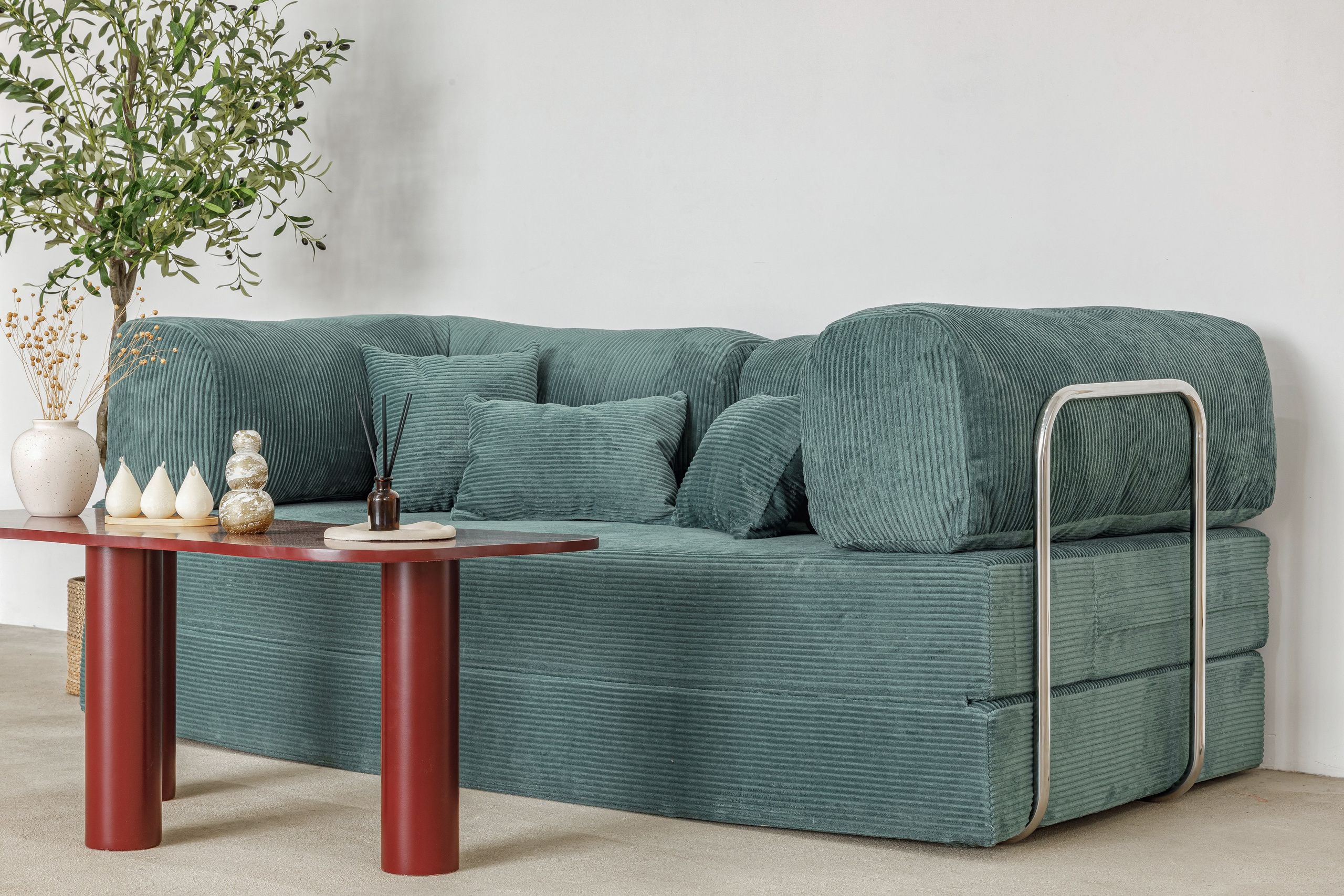 Съёмка бескаркасных диванов. Свадебный, семейный, интерьерный фотограф в Краснодаре Денис Голощапов