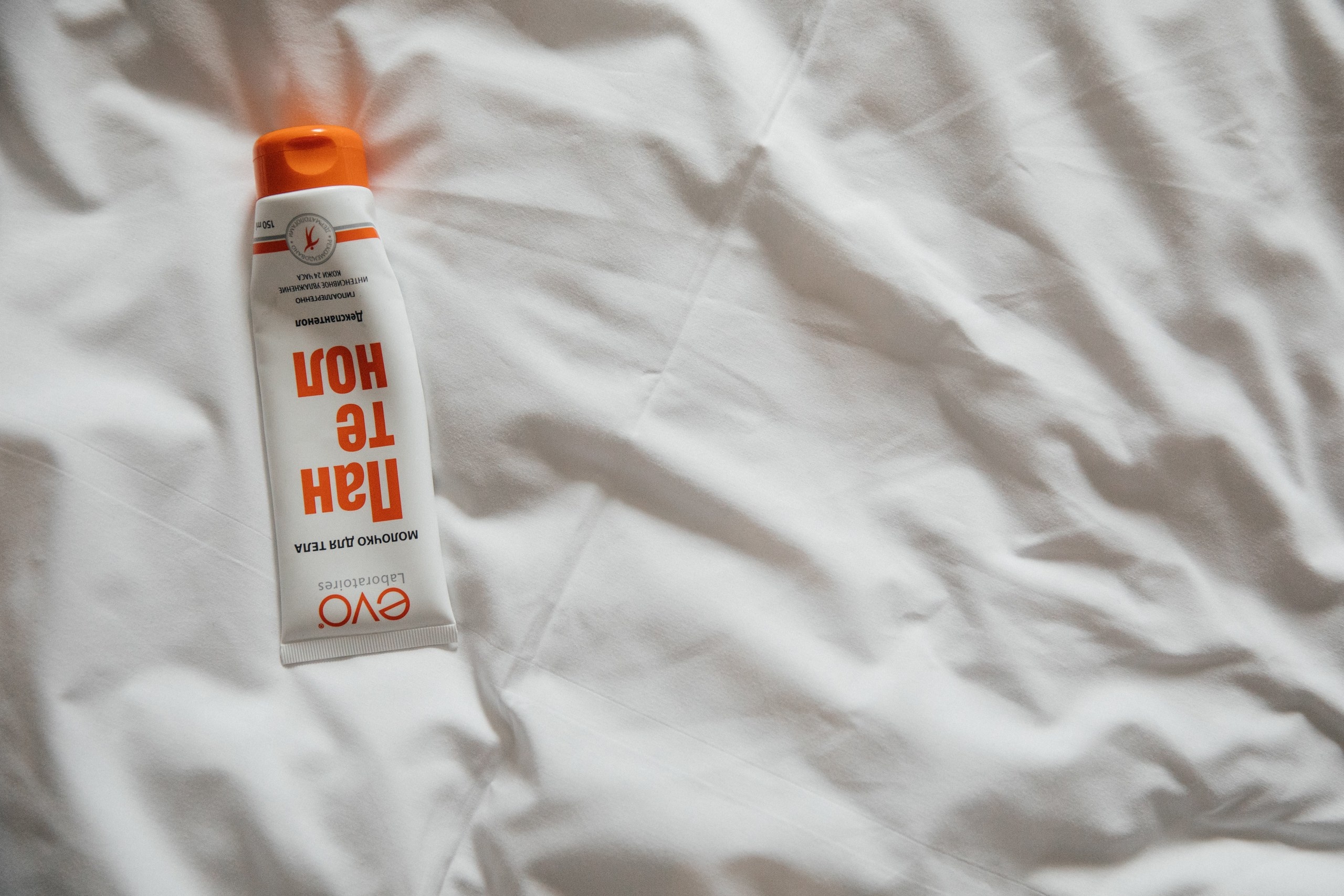 THE_NEXT_LEVEL_PALY. Wedding photographer in Europe