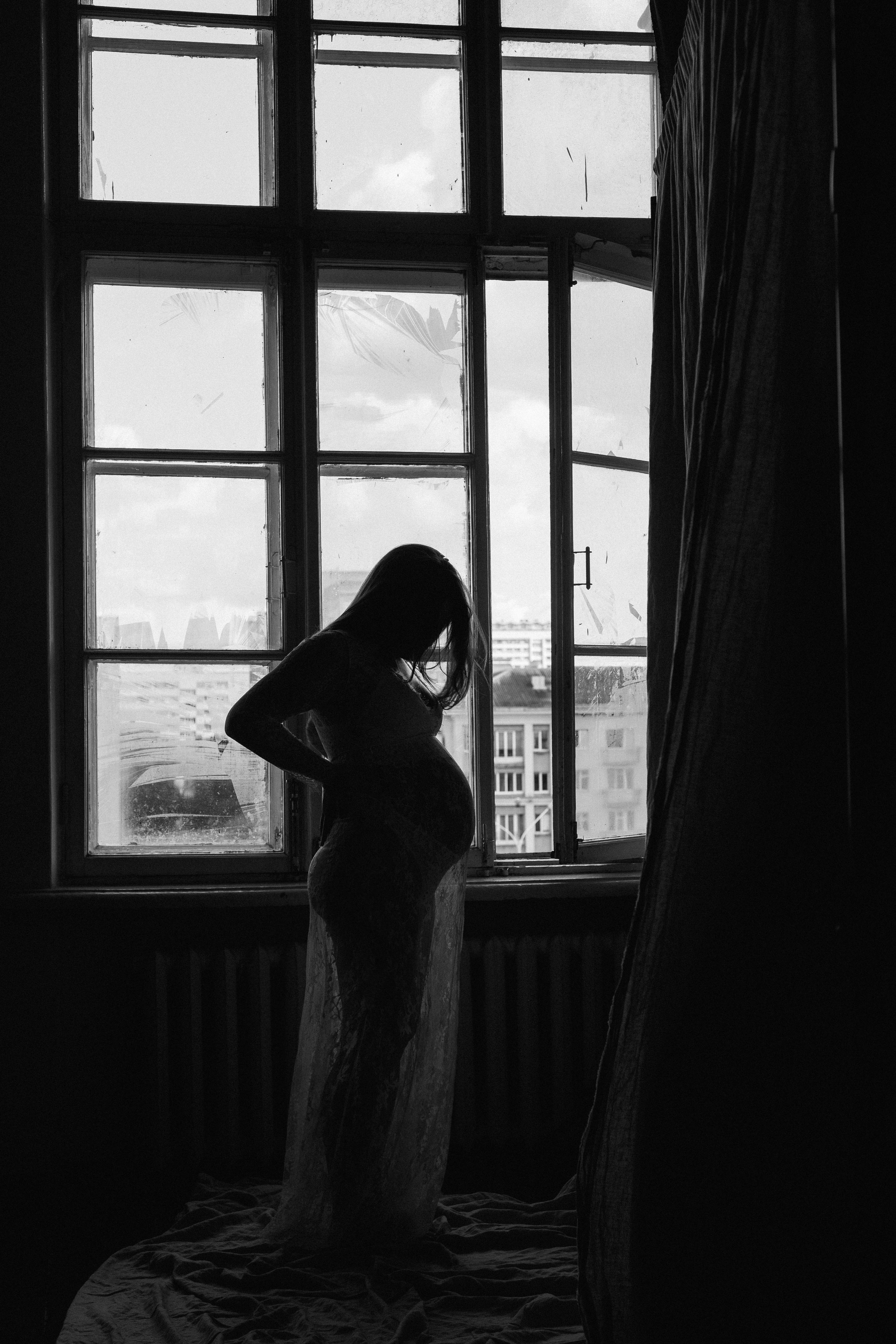 Виктория. Свадебный и портретный фотограф Соломко Диана