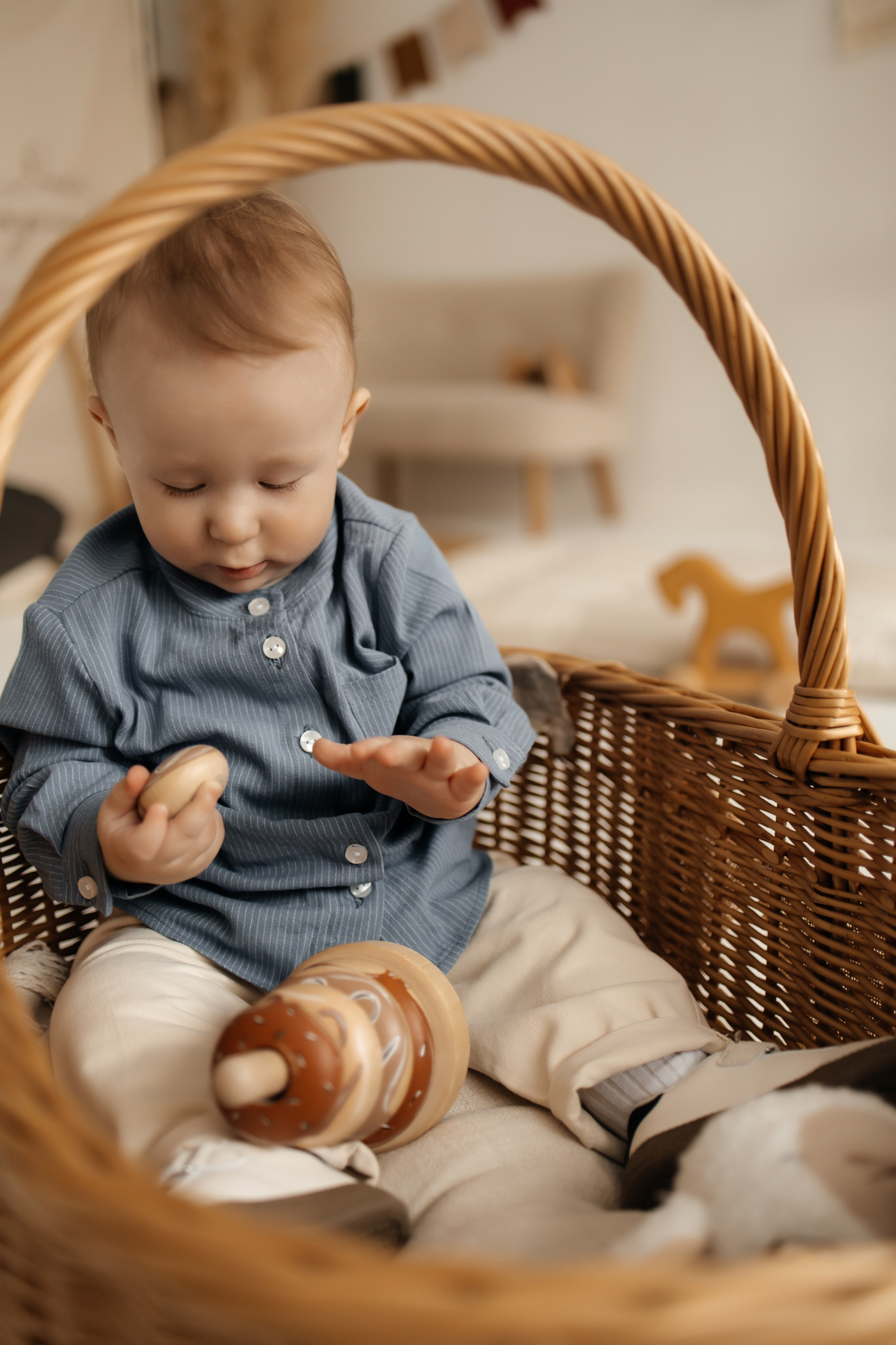 Надя семейная. Самый теплый фотограф в Краснодаре Рябоконь Ксения