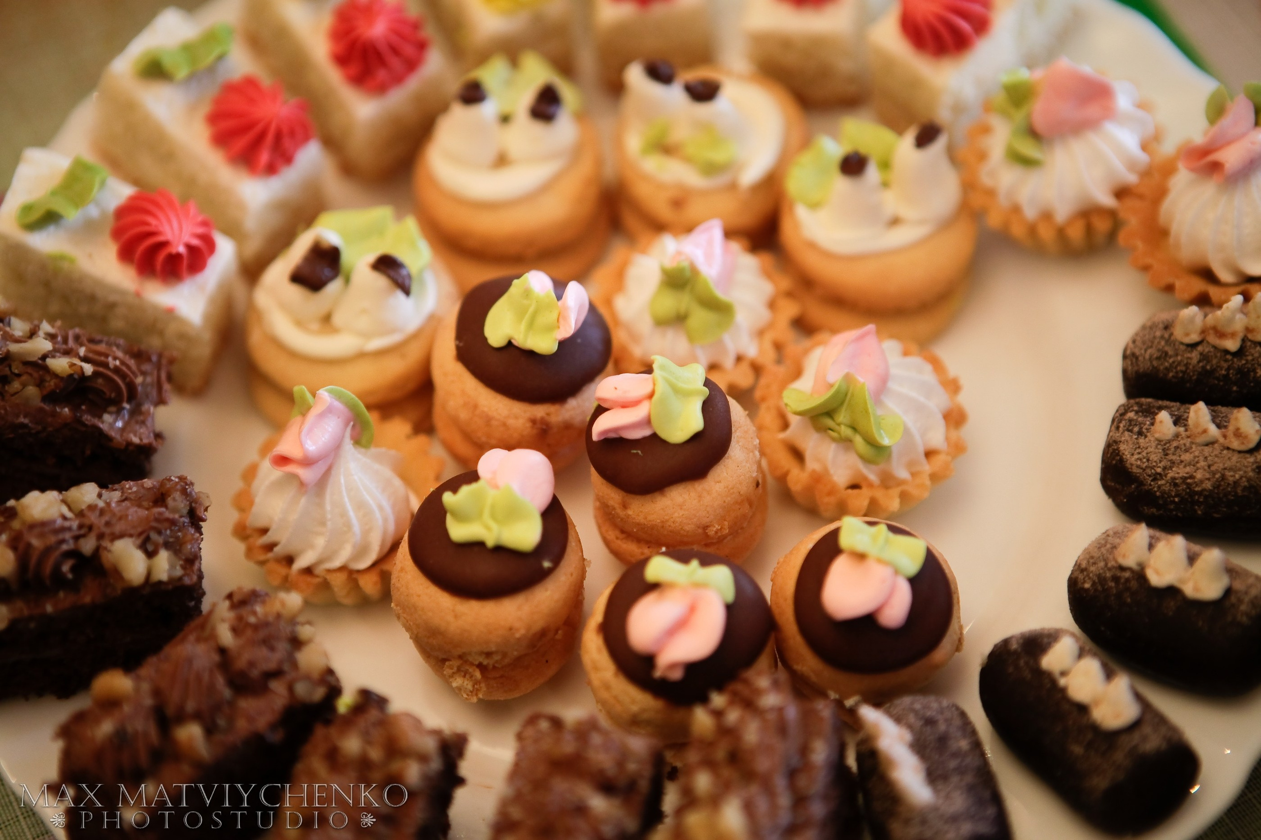 Утро/Morning. Максим Матвийченко и Виктория Басова профессионалы своего дела