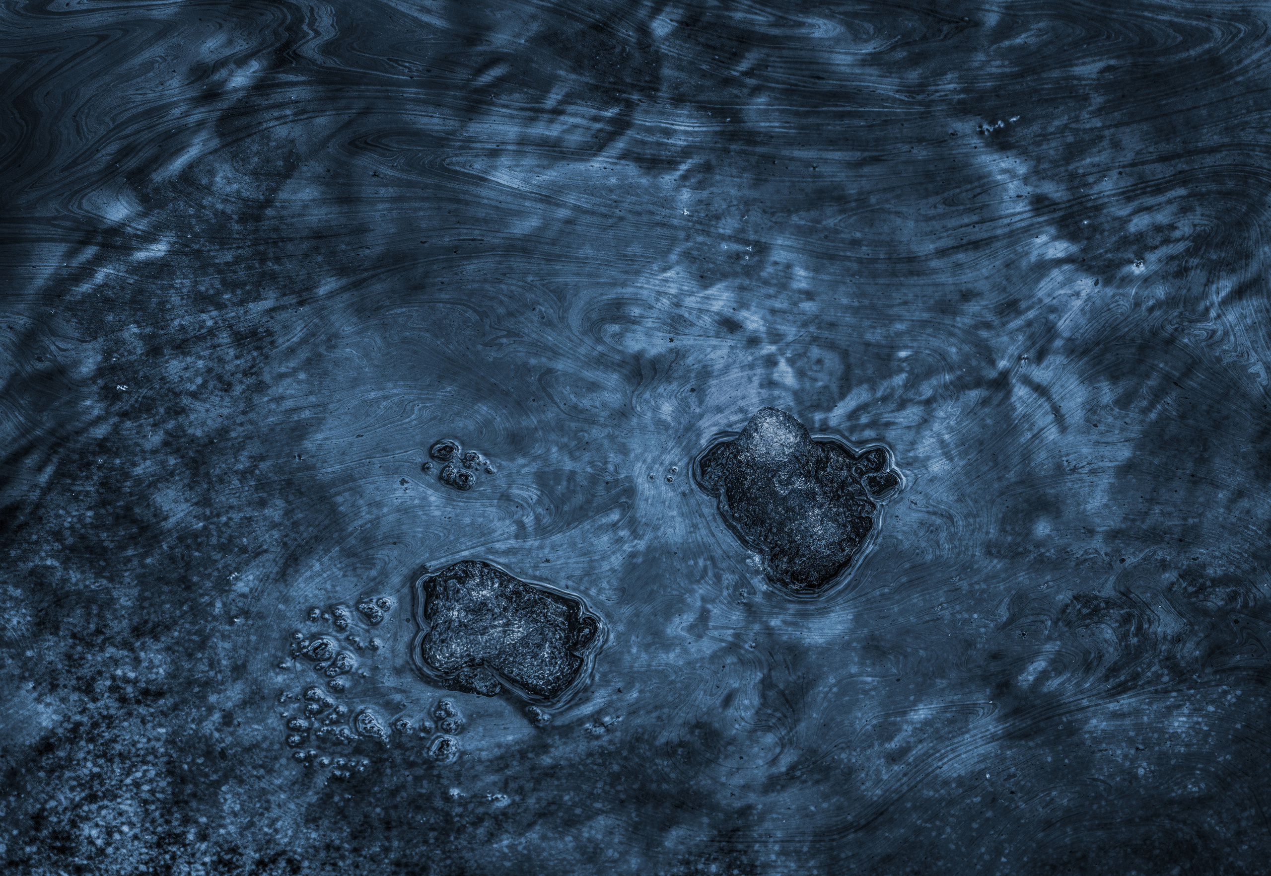 Одиночные работы. Врубель Роман