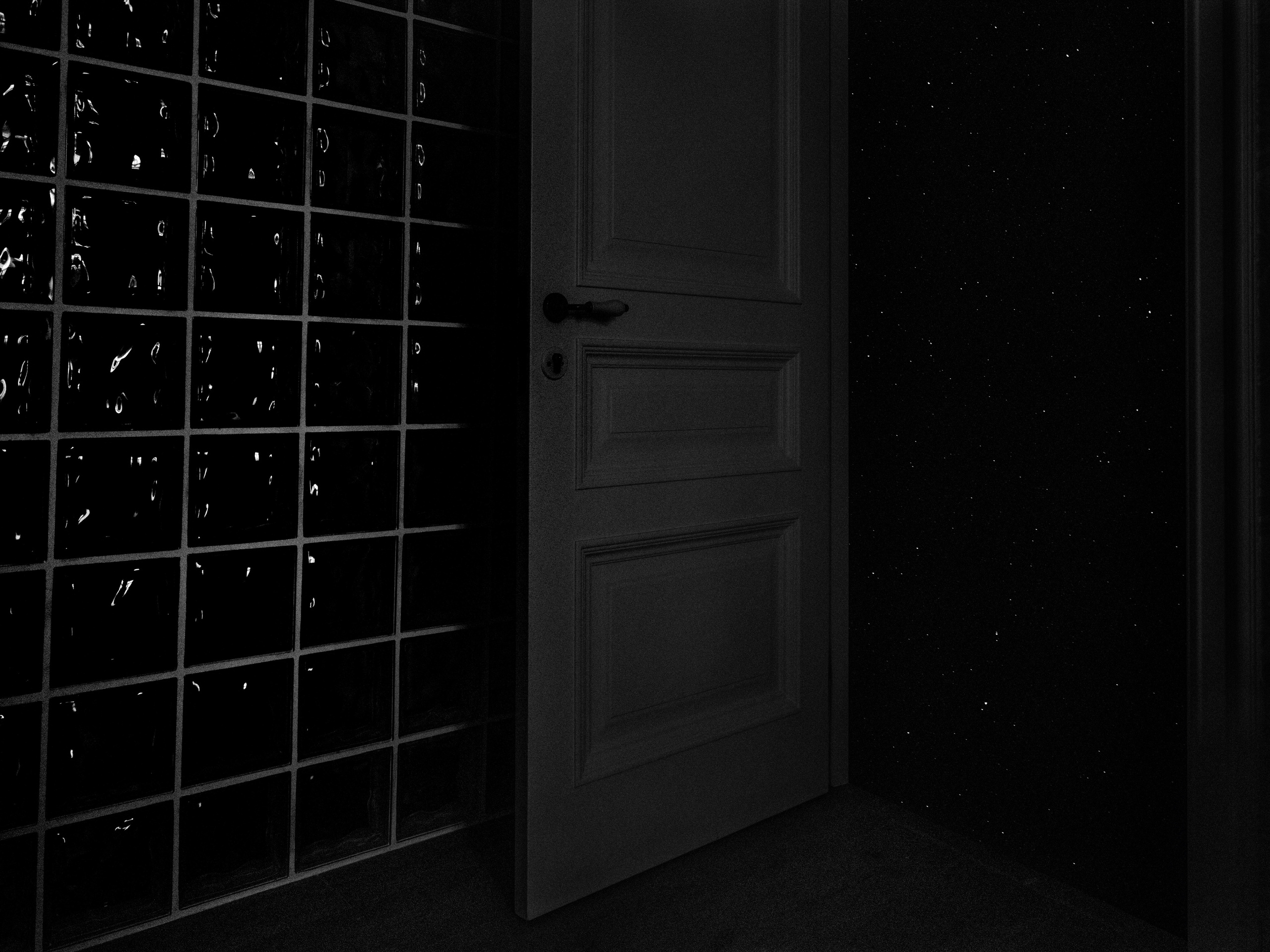 Одиночные работы. Врубель Роман