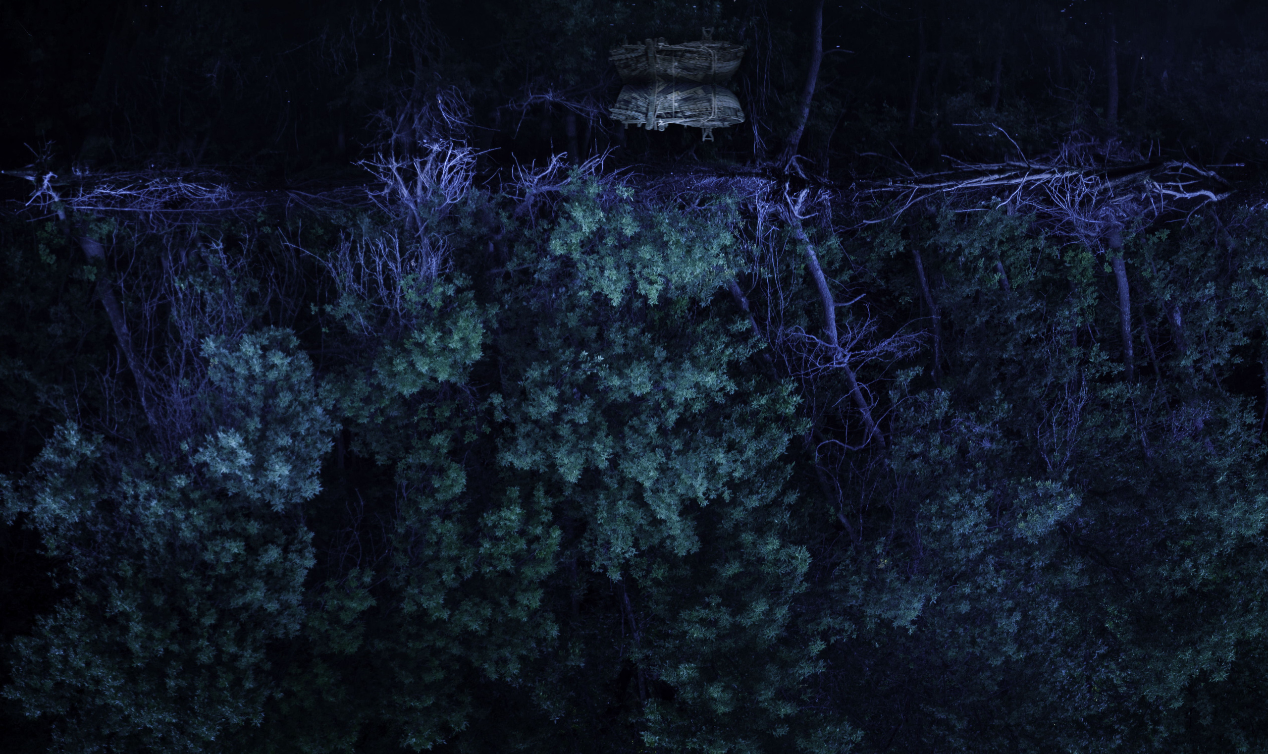 Одиночные работы. Врубель Роман