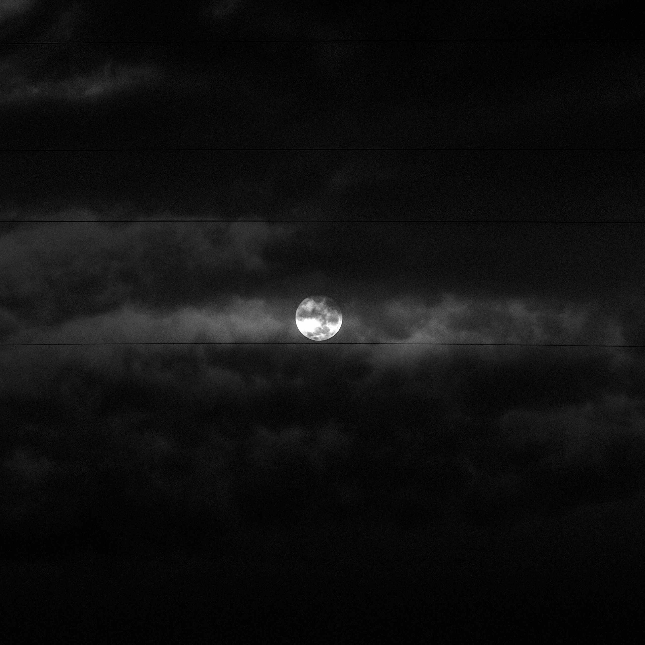 Потухший очаг. Врубель Роман