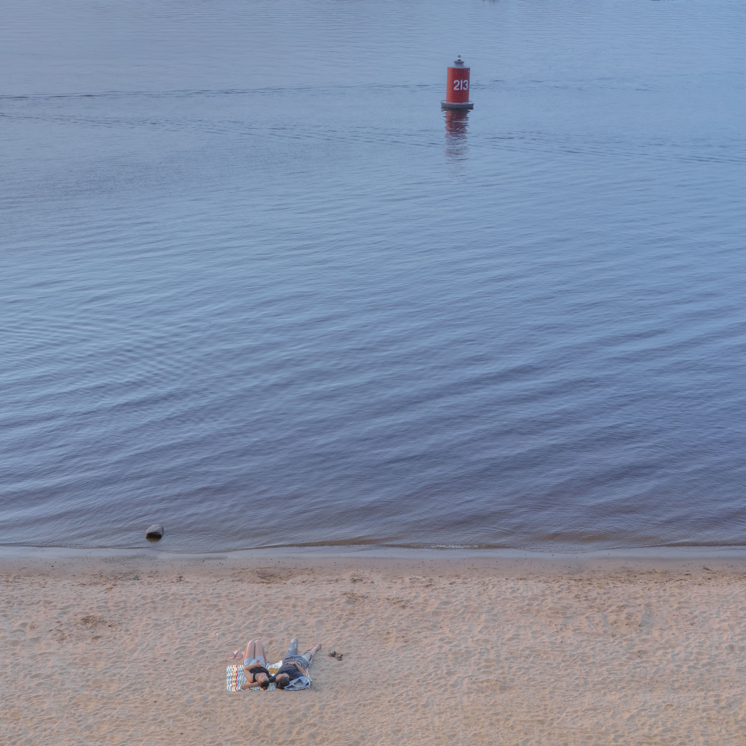 Одиночные работы. Врубель Роман